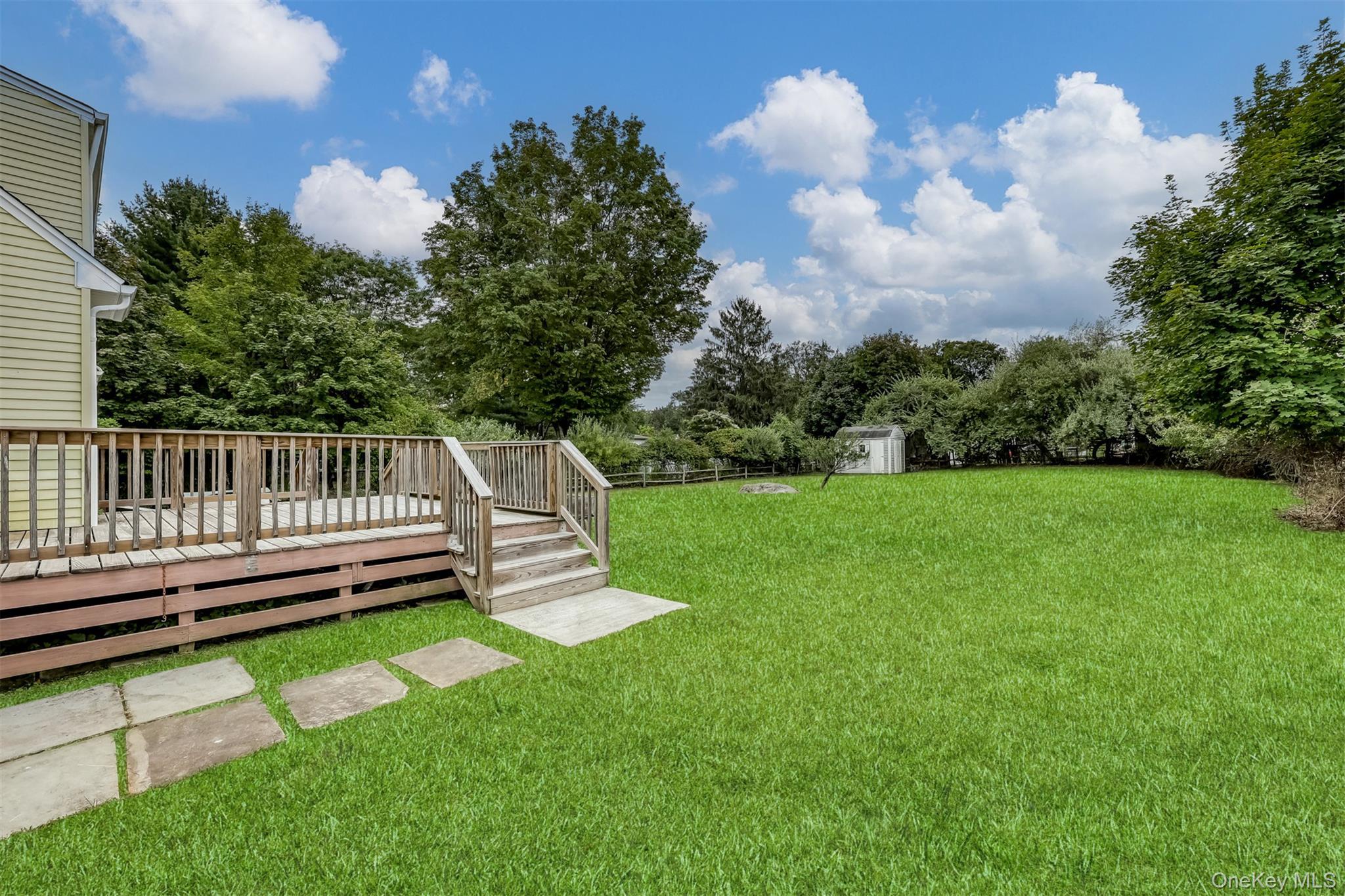 Single Family Church Rockland County, NY 10901, MLS-913029-27