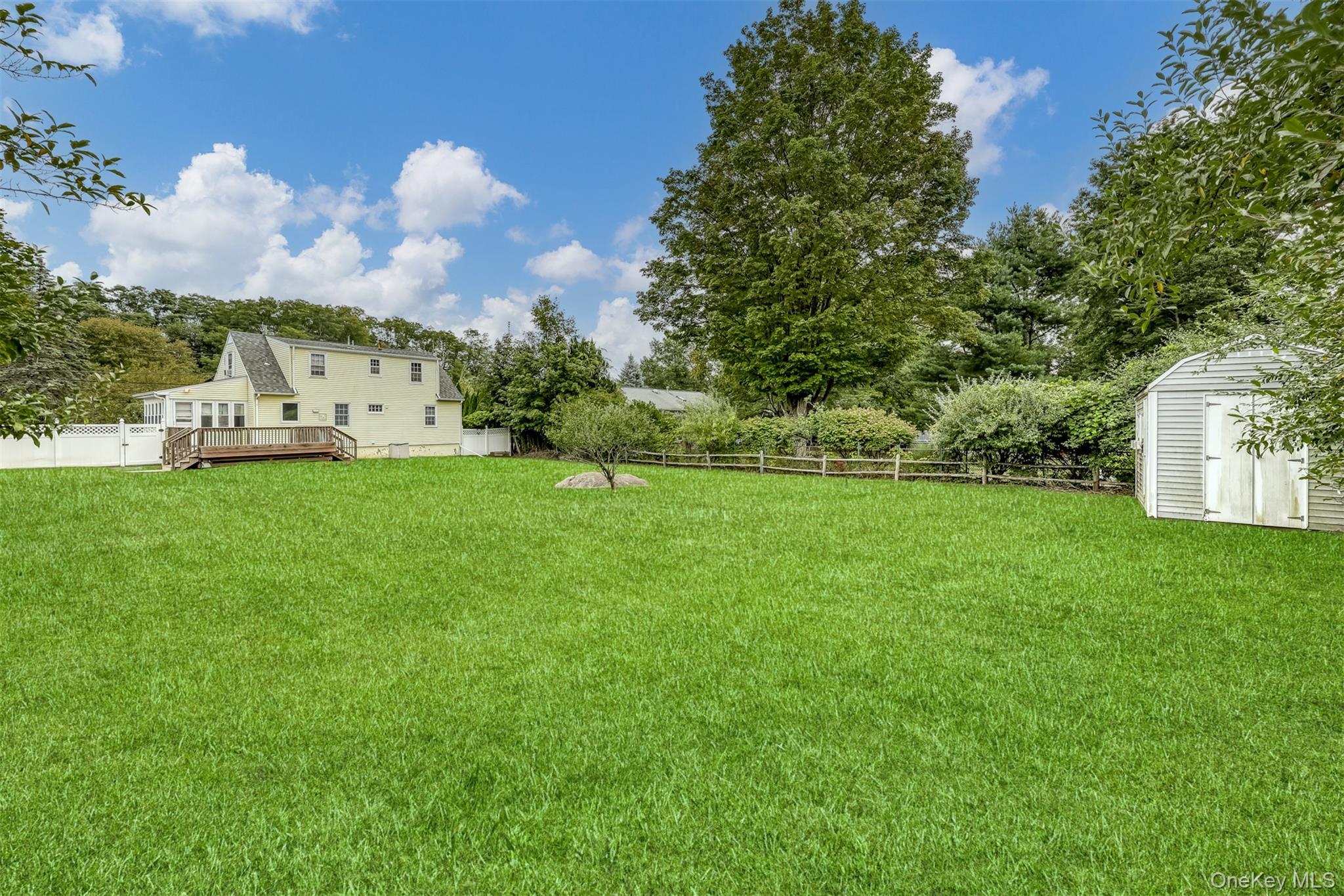 Single Family Church Rockland County, NY 10901, MLS-913029-28