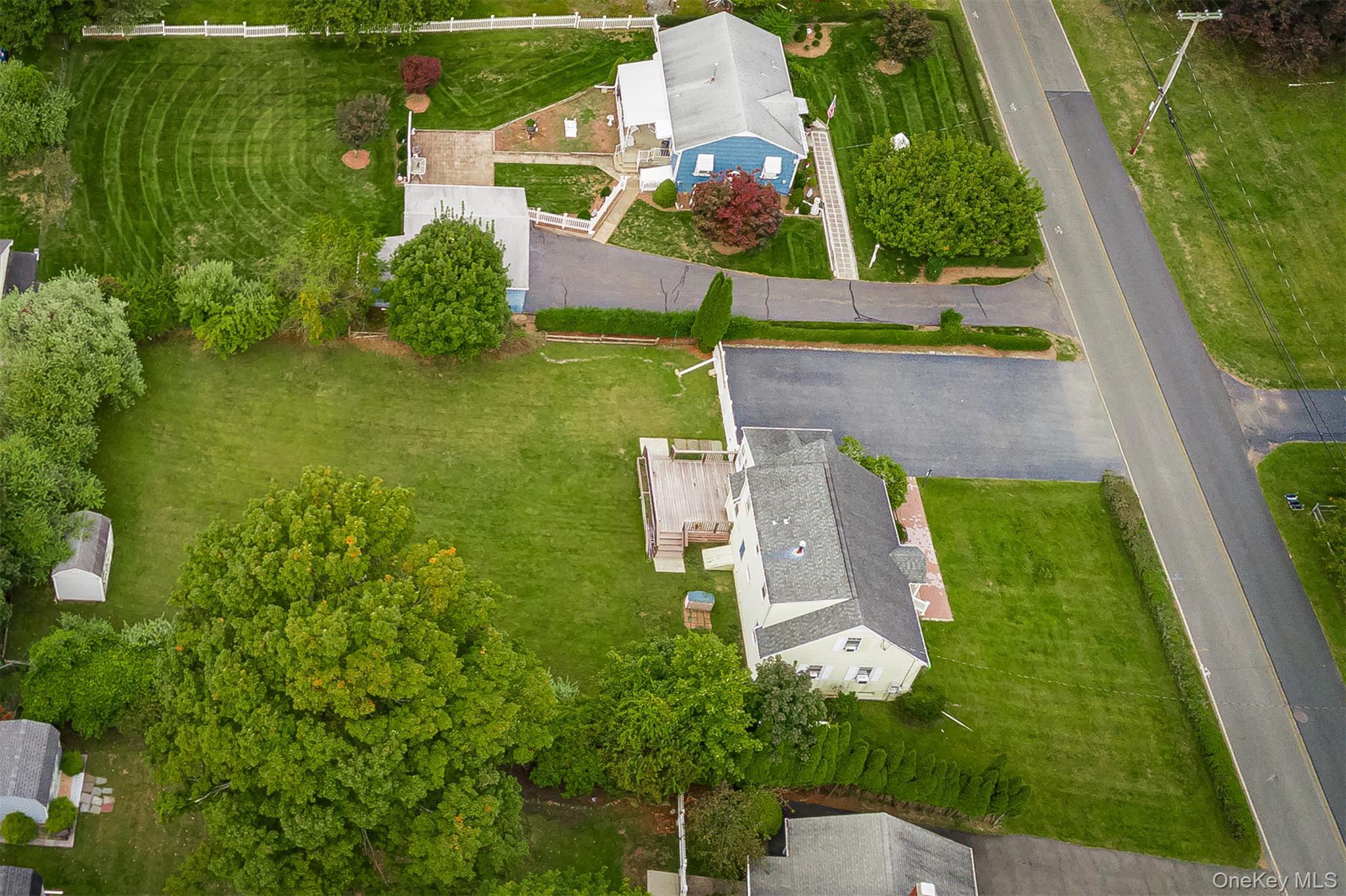 Single Family Church Rockland County, NY 10901, MLS-913029-30