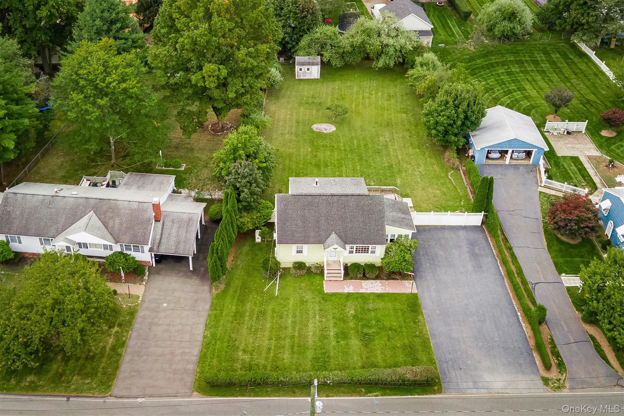 Single Family Church Rockland County, NY 10901, MLS-913029-32