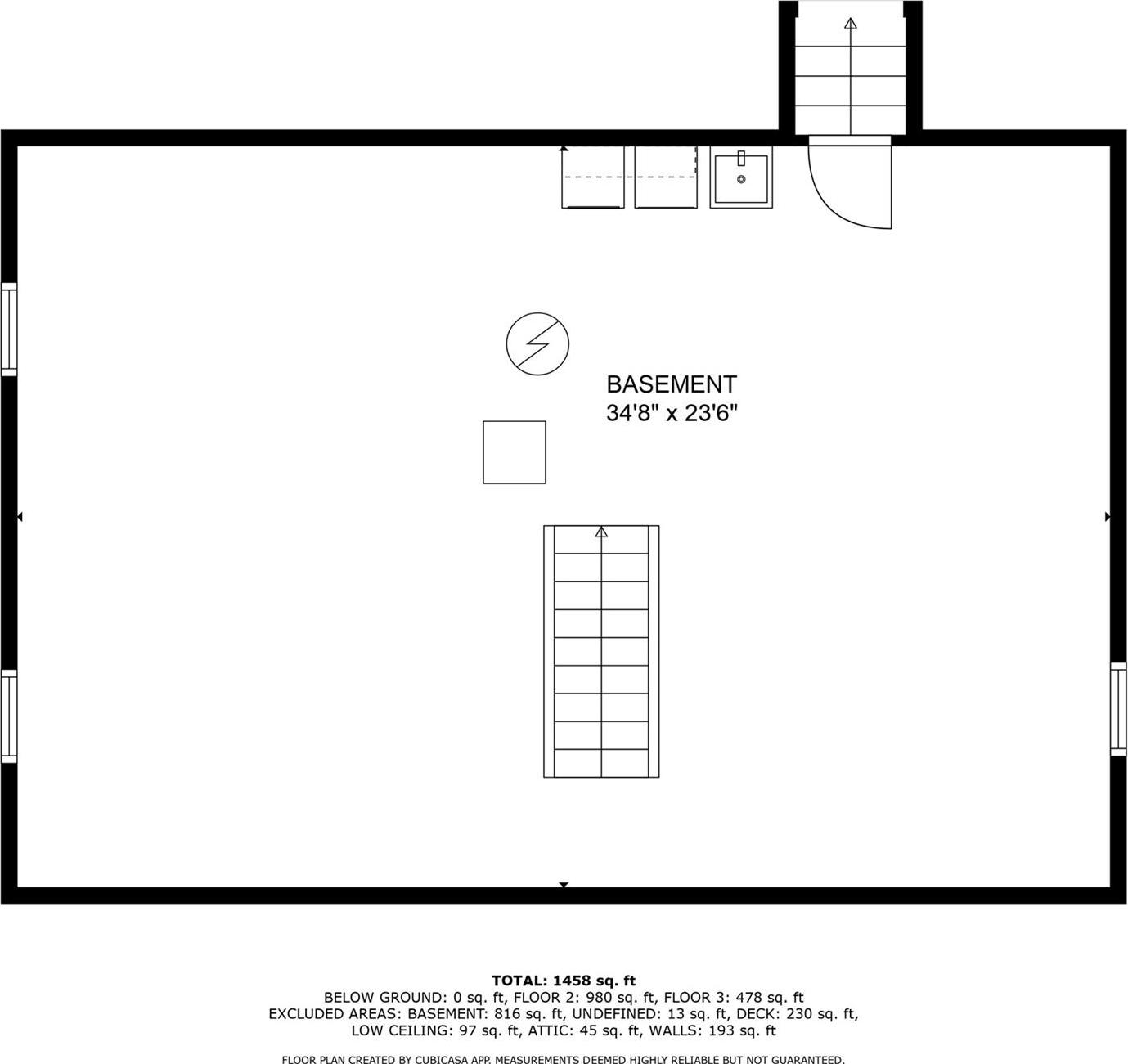 Single Family Church Rockland County, NY 10901, MLS-913029-36