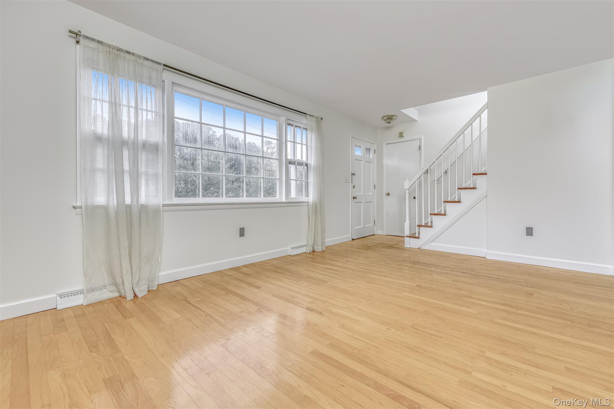 Single Family Church Rockland County, NY 10901, MLS-913029-5