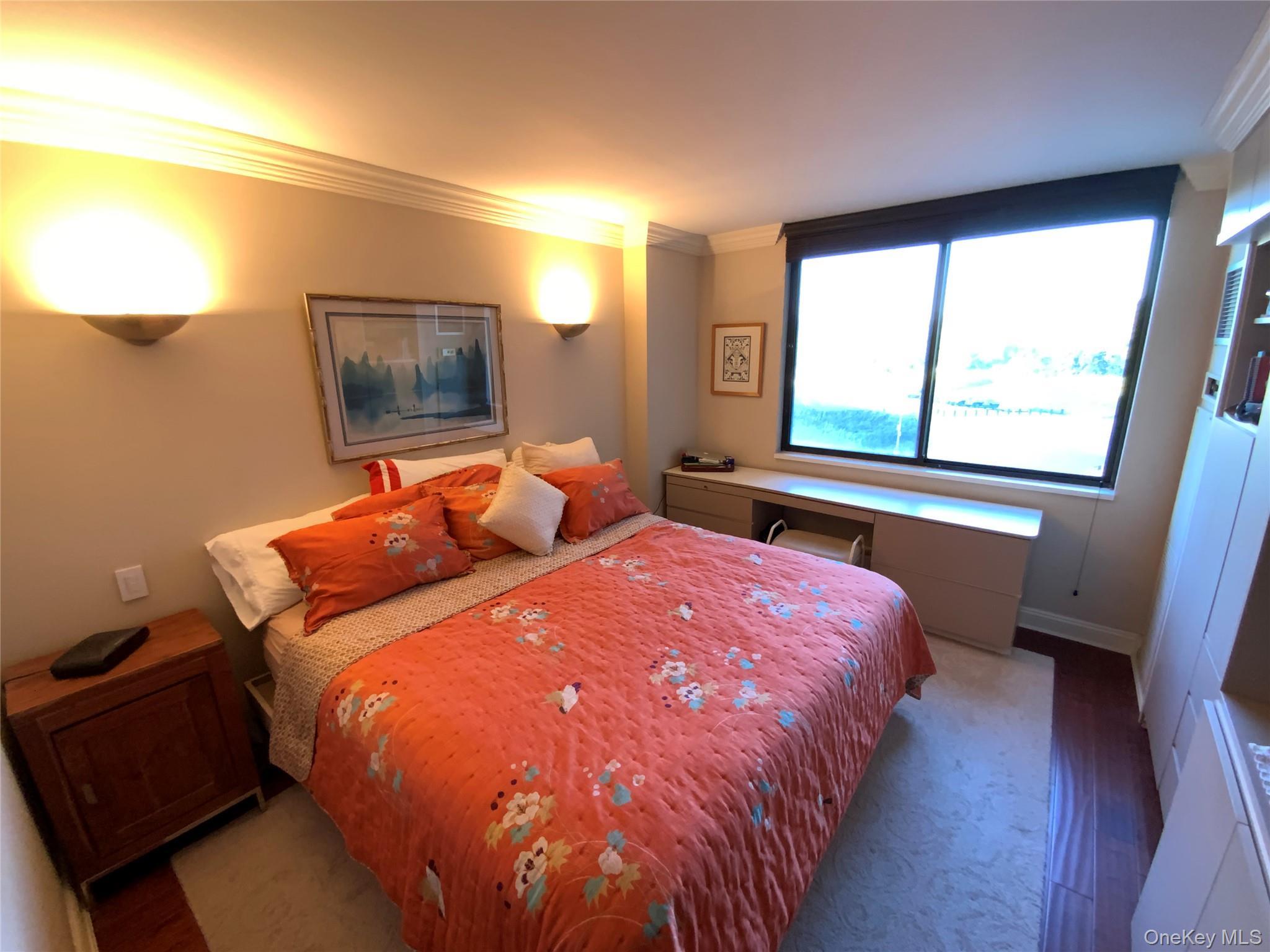 Coop Grand Central  Queens, NY 11005, MLS-913045-13