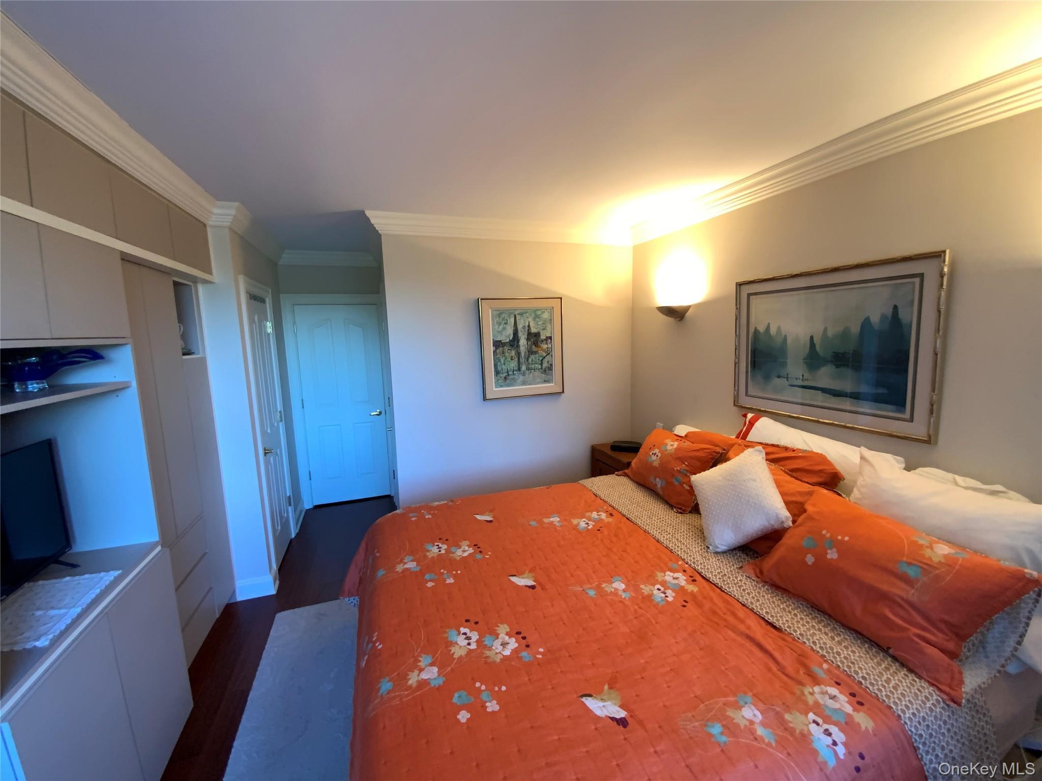 Coop Grand Central  Queens, NY 11005, MLS-913045-15