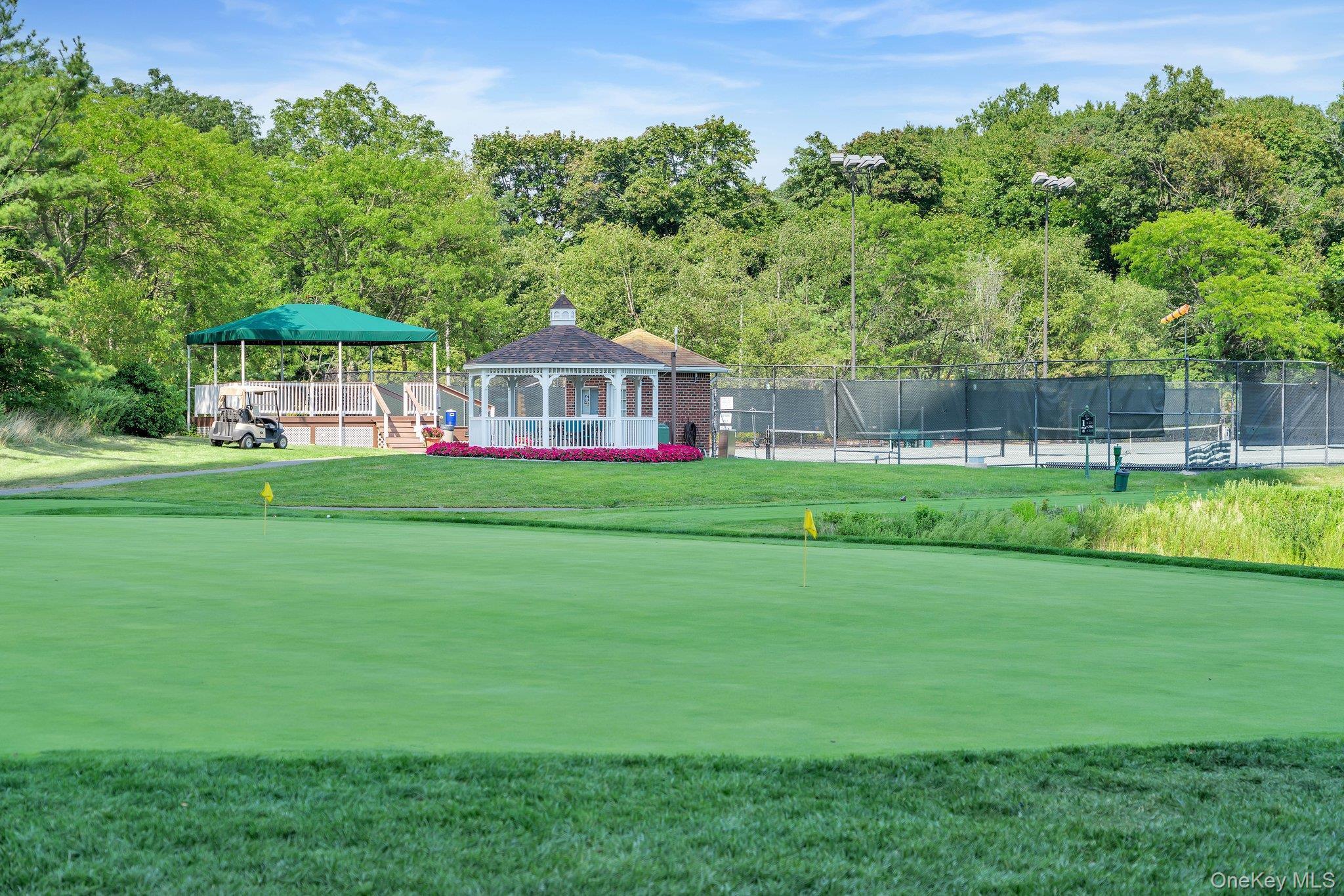 Coop Grand Central  Queens, NY 11005, MLS-913045-27