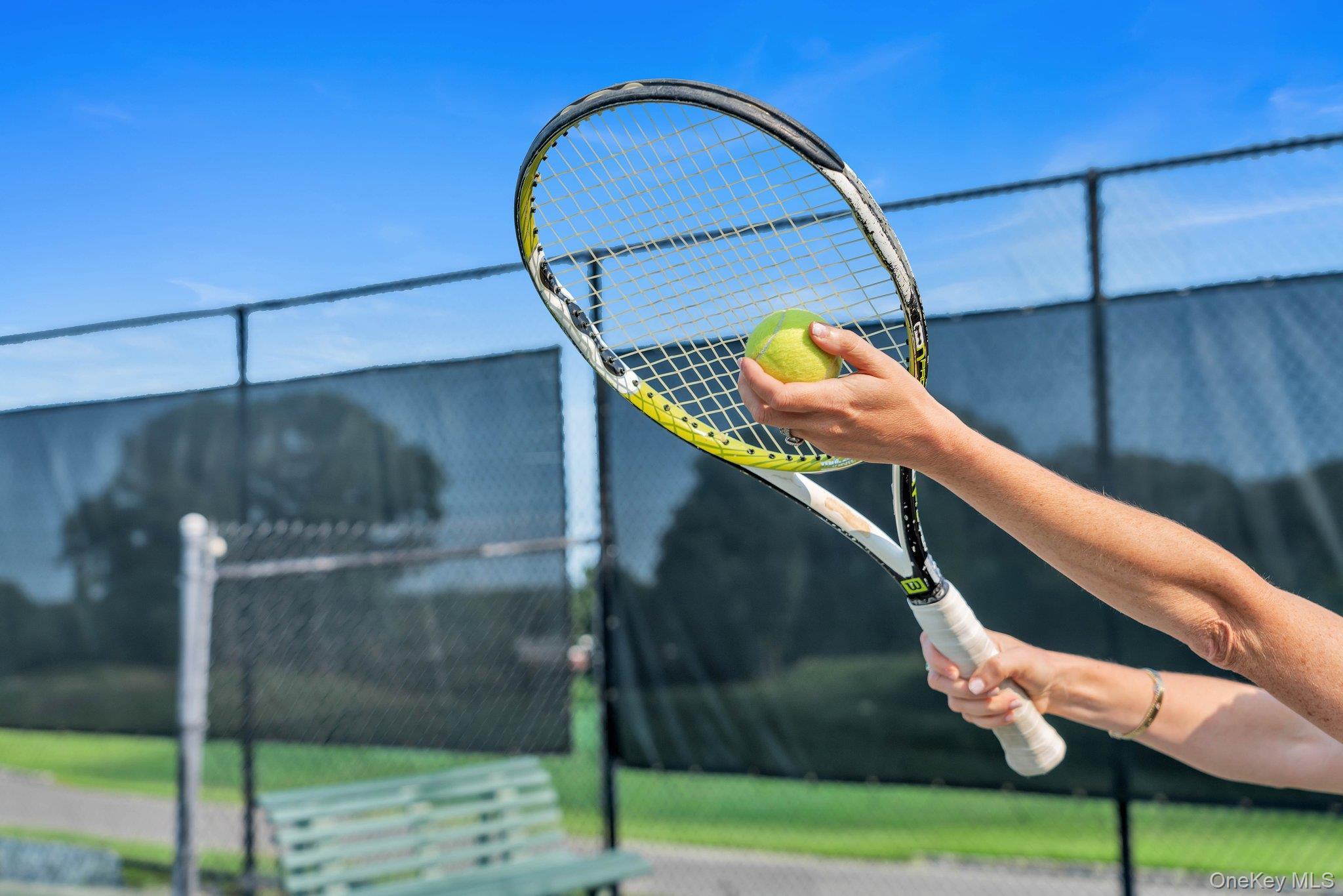 Coop Grand Central  Queens, NY 11005, MLS-913045-28