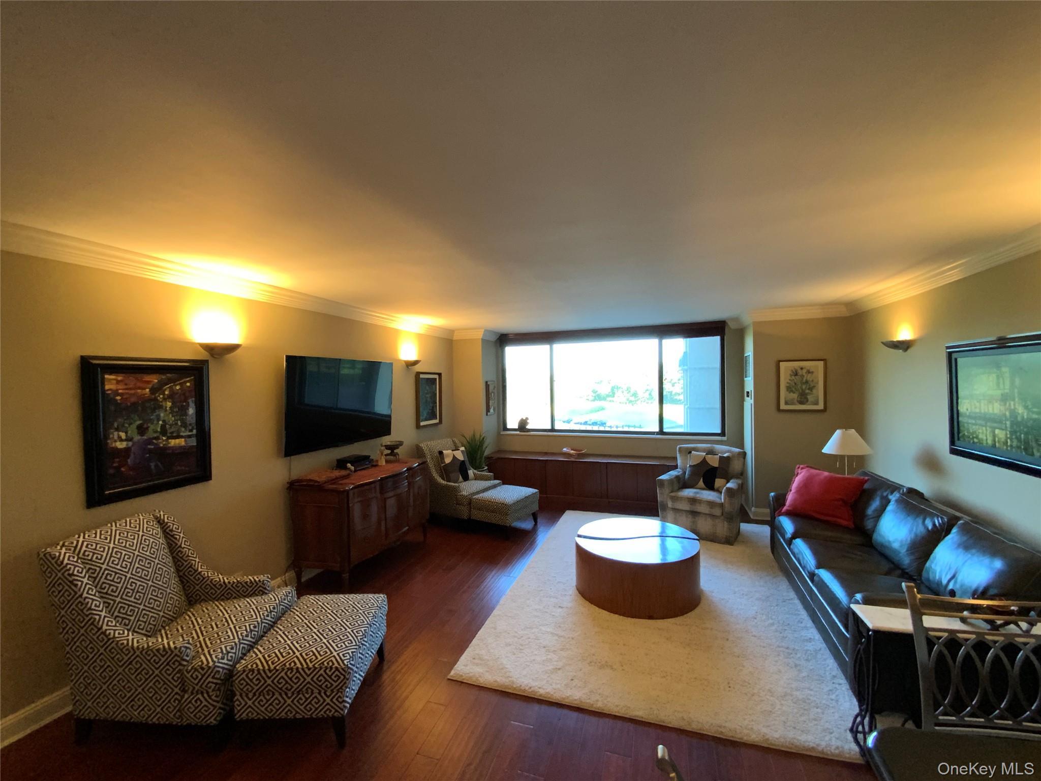 Coop Grand Central  Queens, NY 11005, MLS-913045-4