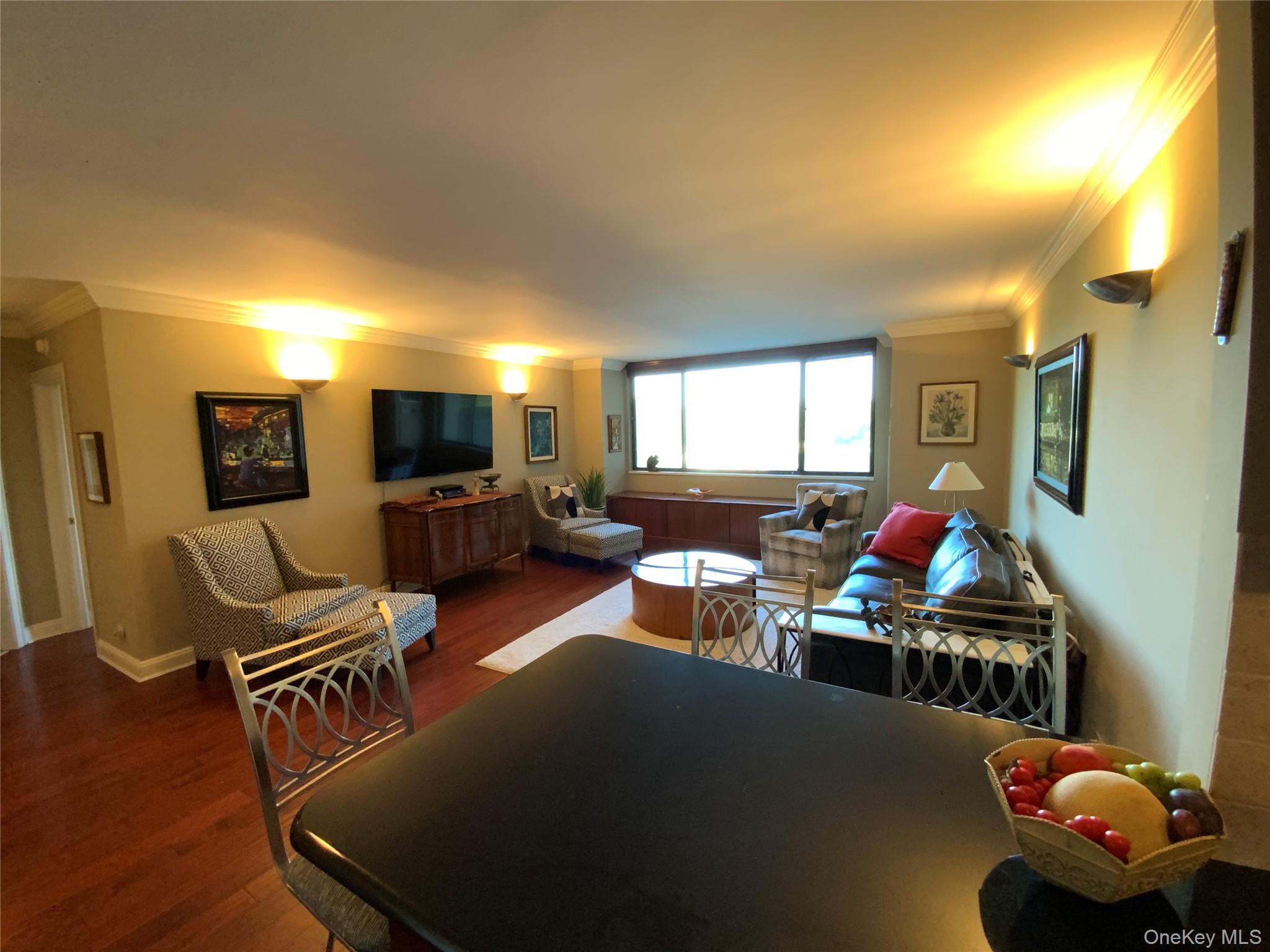 Coop Grand Central  Queens, NY 11005, MLS-913045-7