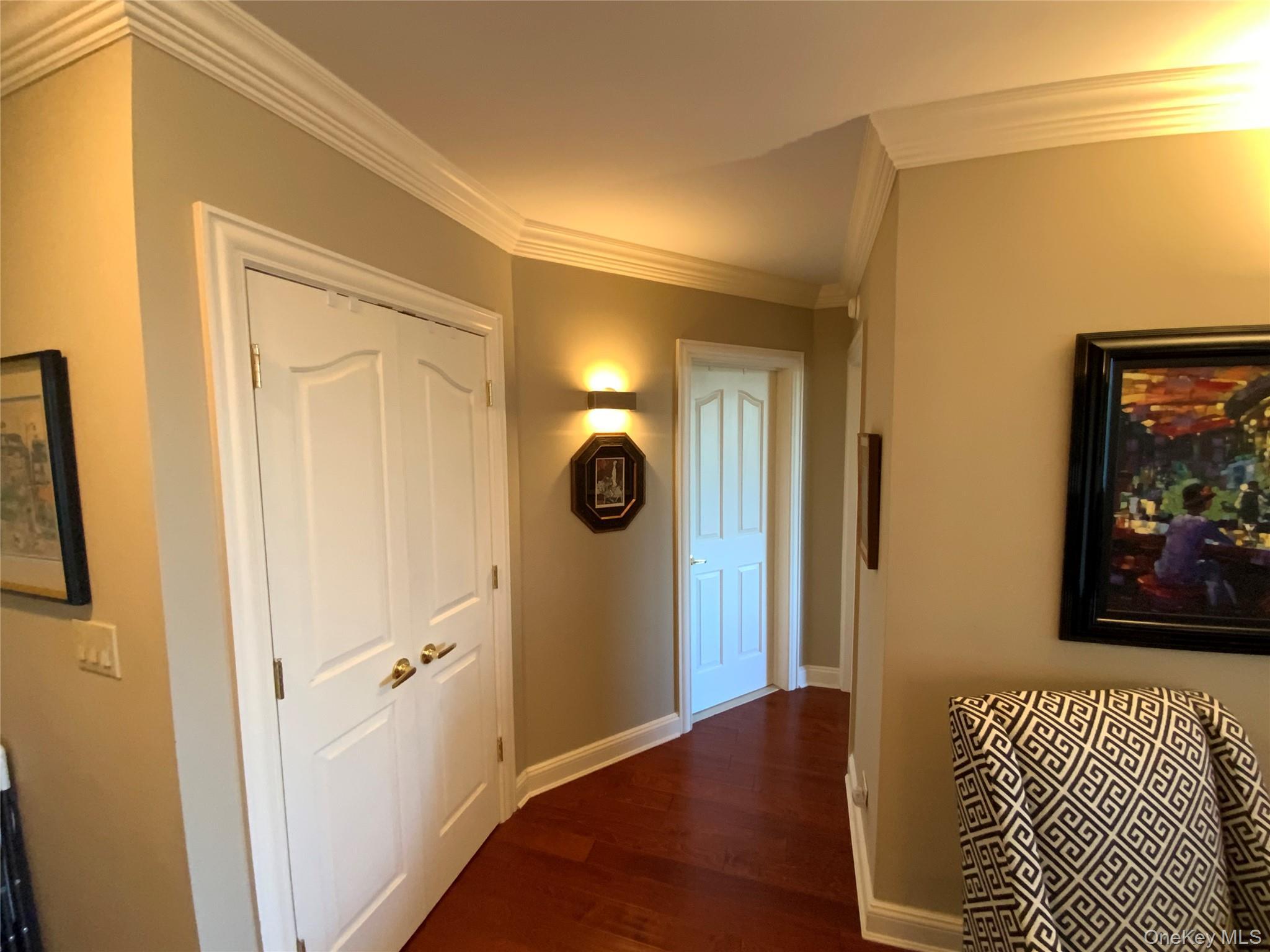 Coop Grand Central  Queens, NY 11005, MLS-913045-8