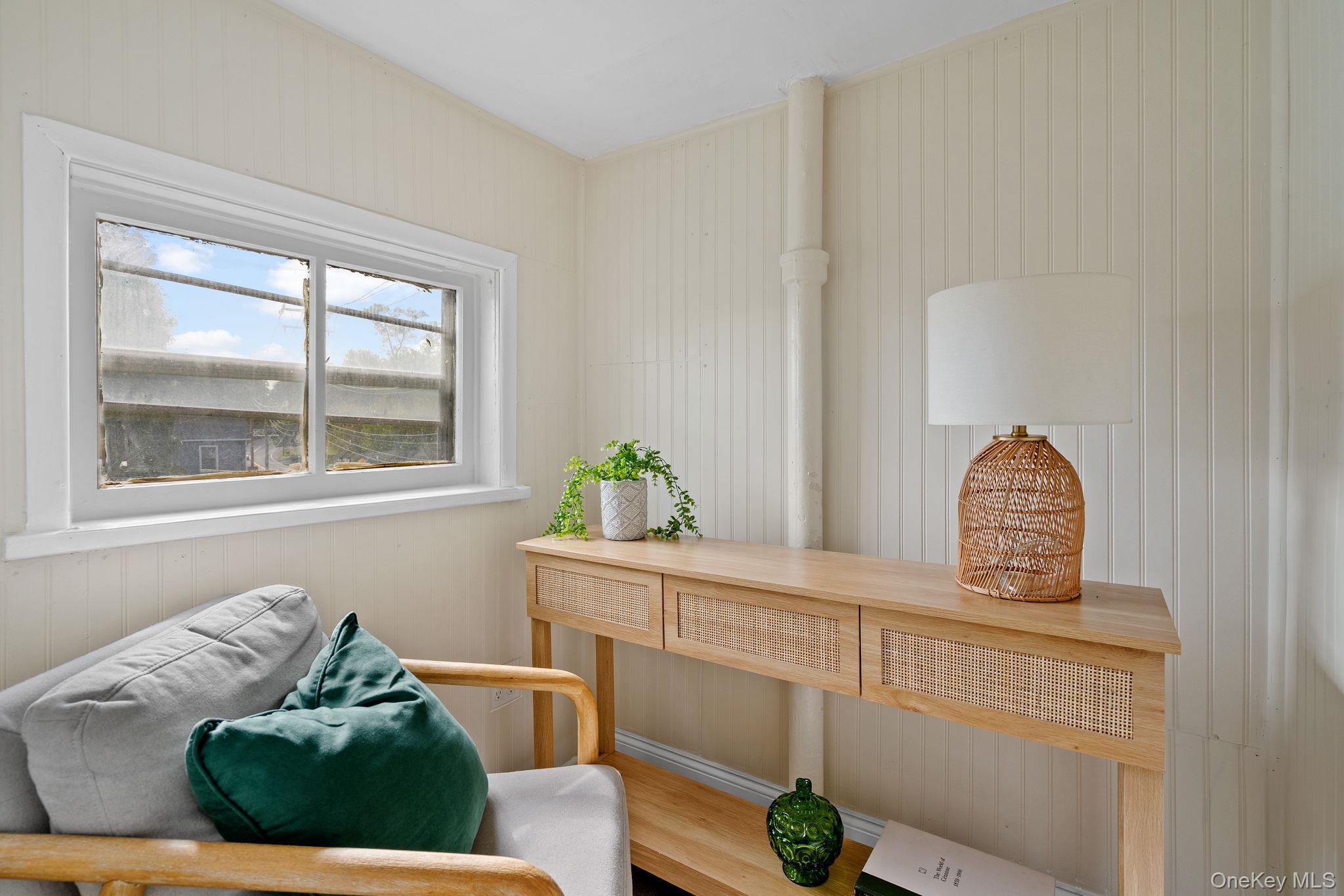 Single Family Coldenham  Orange County, NY 12586, MLS-913051-37