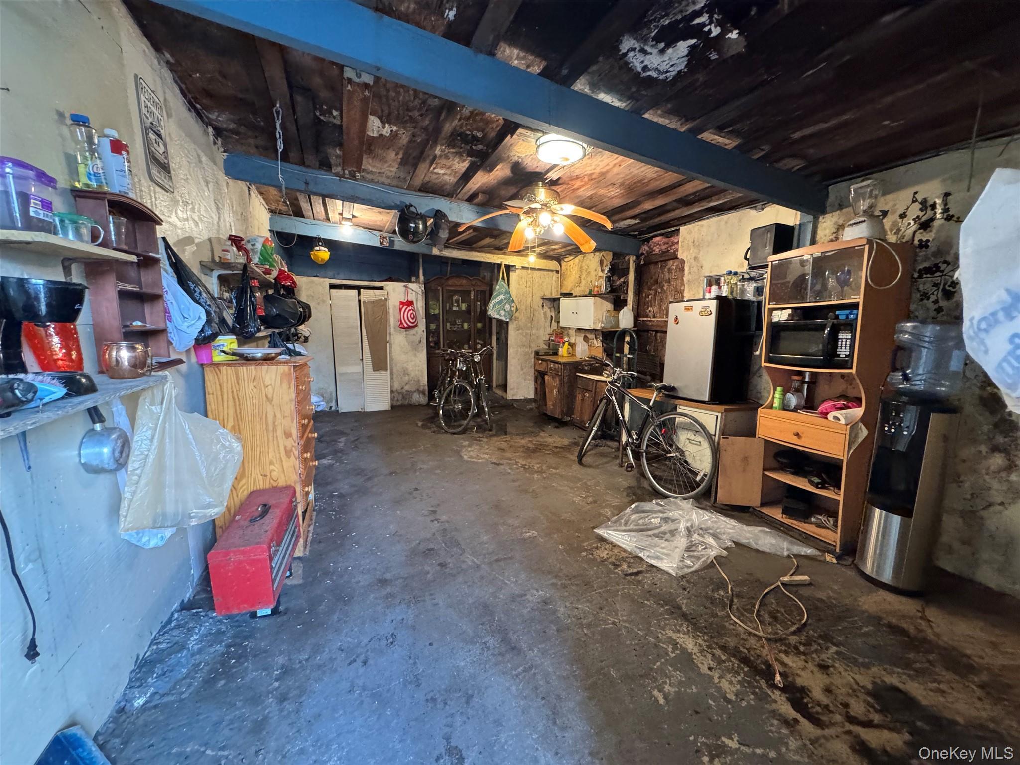 Land Evergreen Ave Brooklyn, NY , MLS-913058-4