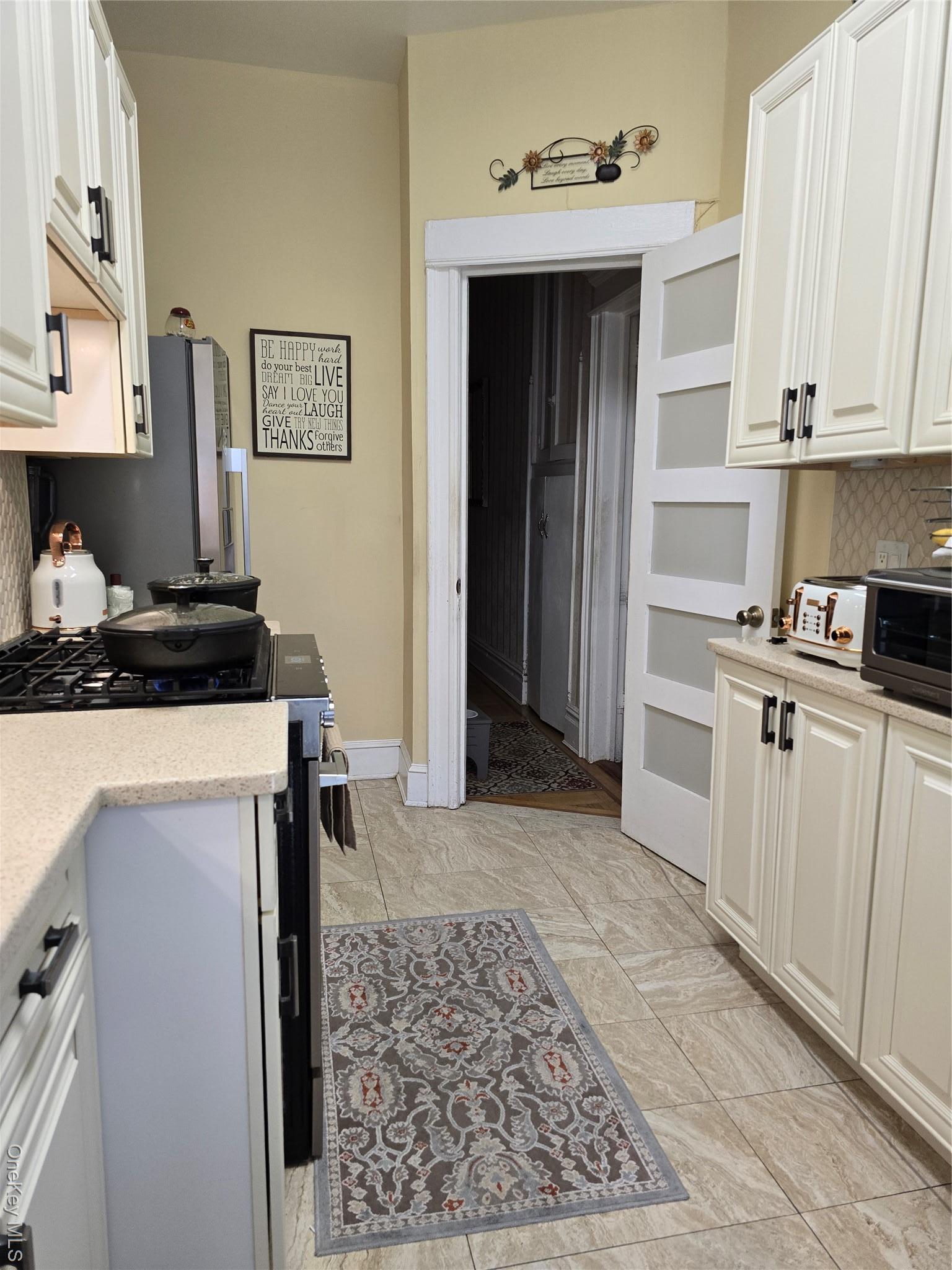 Single Family Jerome  Brooklyn, NY 11207, MLS-913064-10