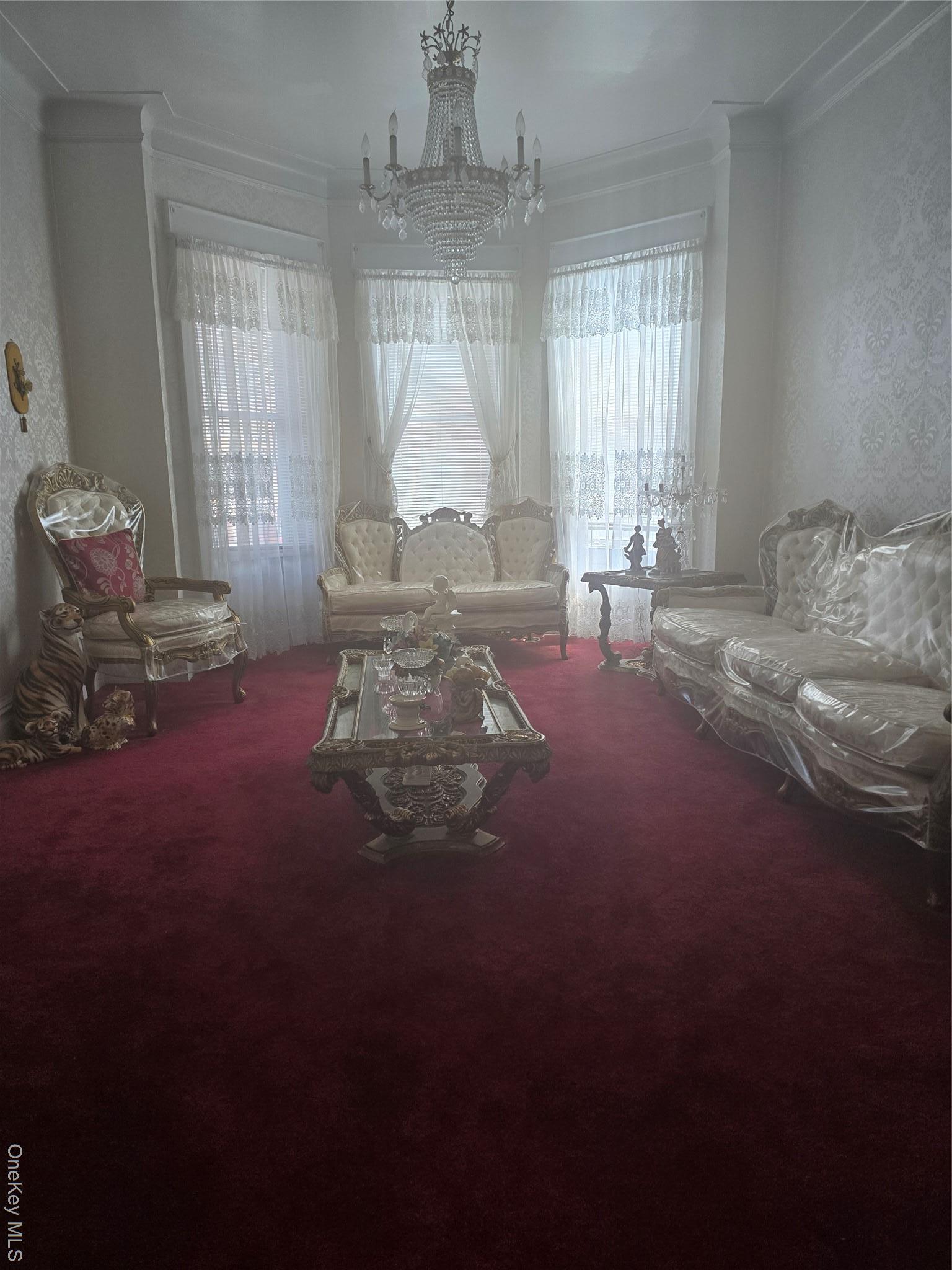 Single Family Jerome Brooklyn, NY 11207, MLS-913064-3