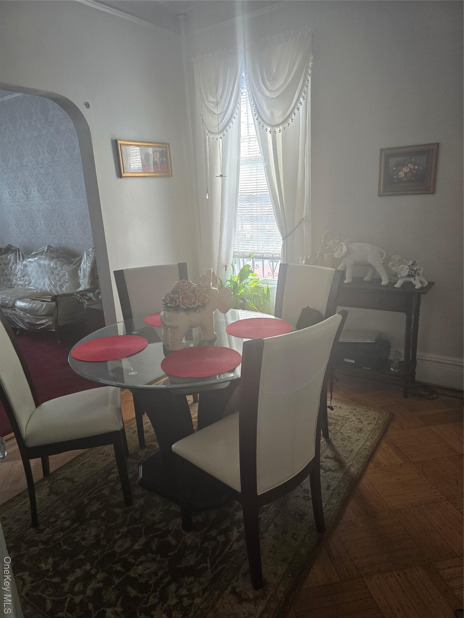 Single Family Jerome Brooklyn, NY 11207, MLS-913064-4