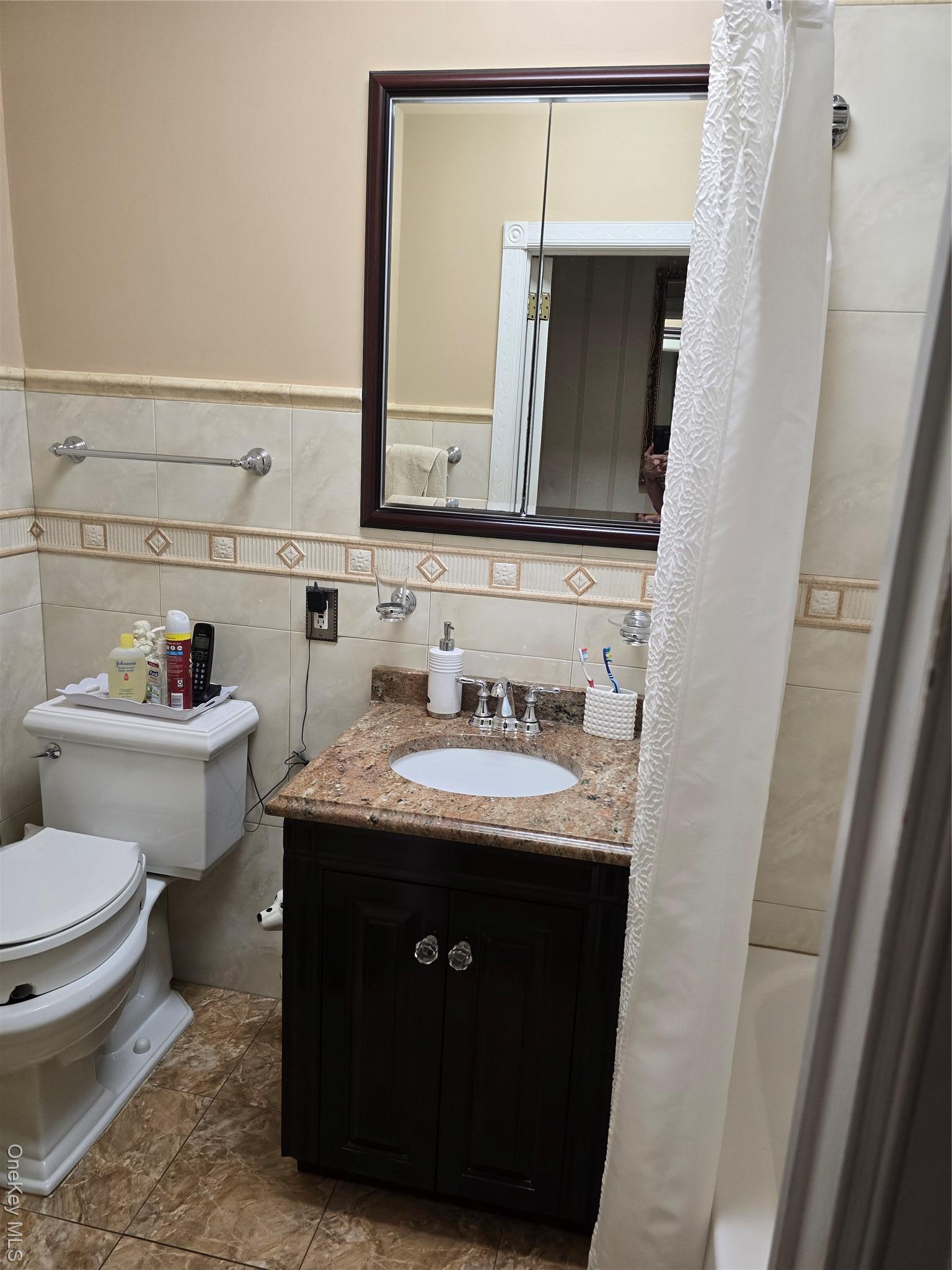 Single Family Jerome Brooklyn, NY 11207, MLS-913064-6