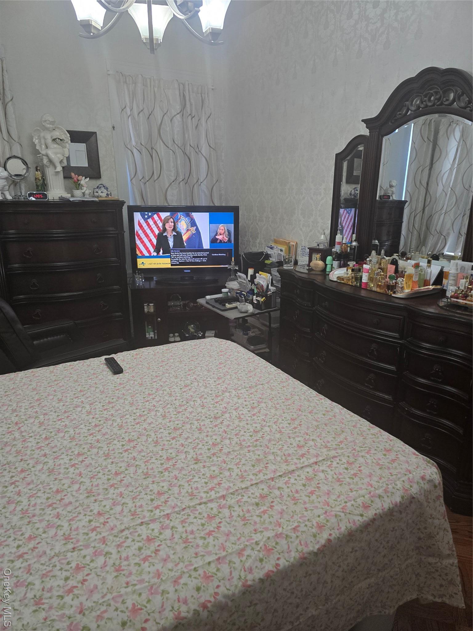 Single Family Jerome Brooklyn, NY 11207, MLS-913064-8