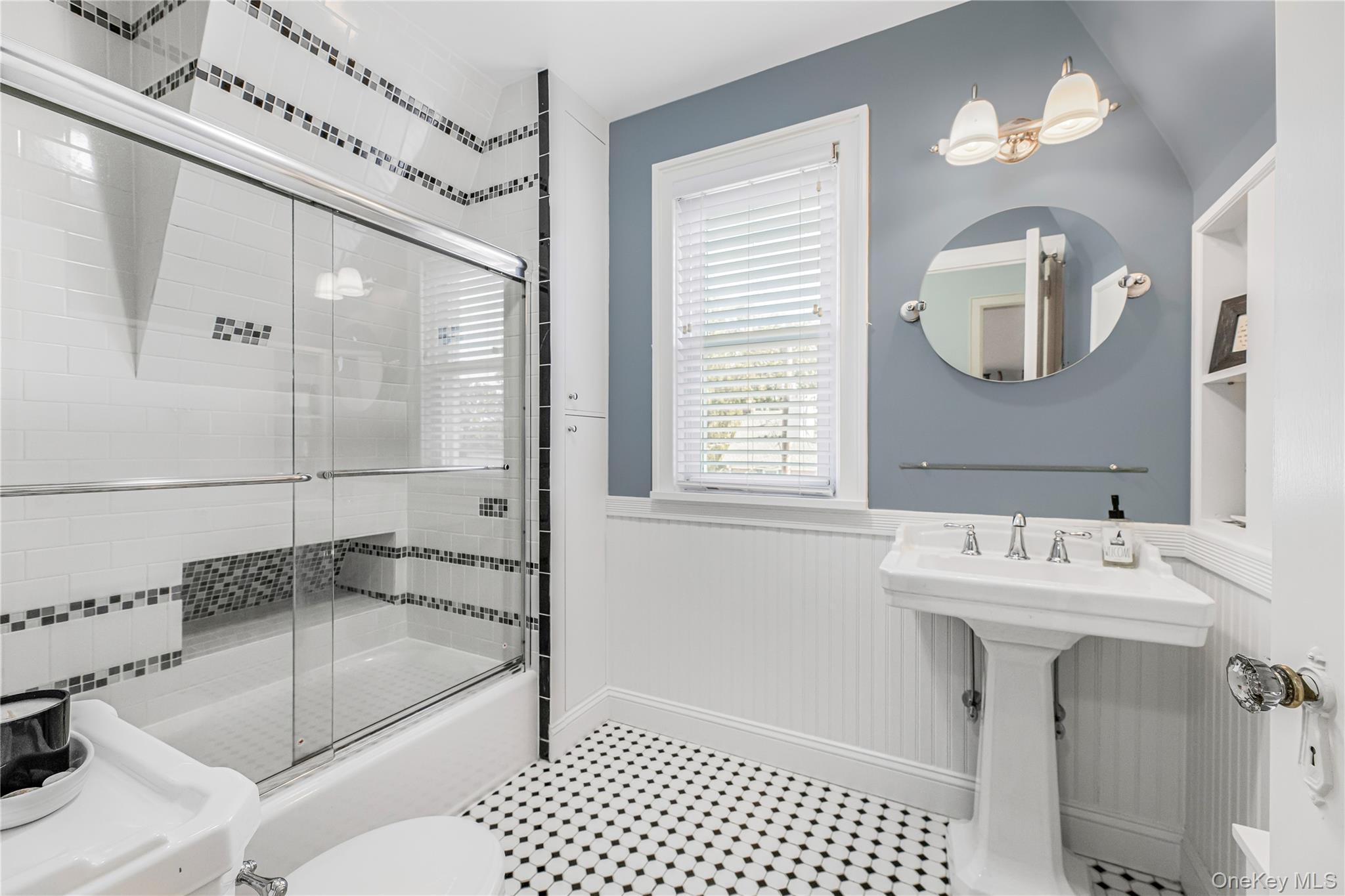 Single Family Kimball  Westchester County, NY 10704, MLS-913065-11