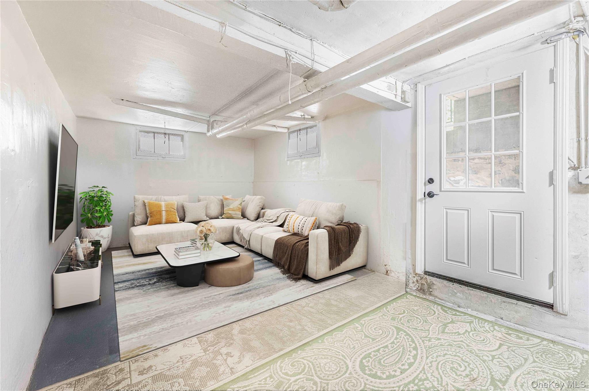 Single Family Kimball  Westchester County, NY 10704, MLS-913065-13