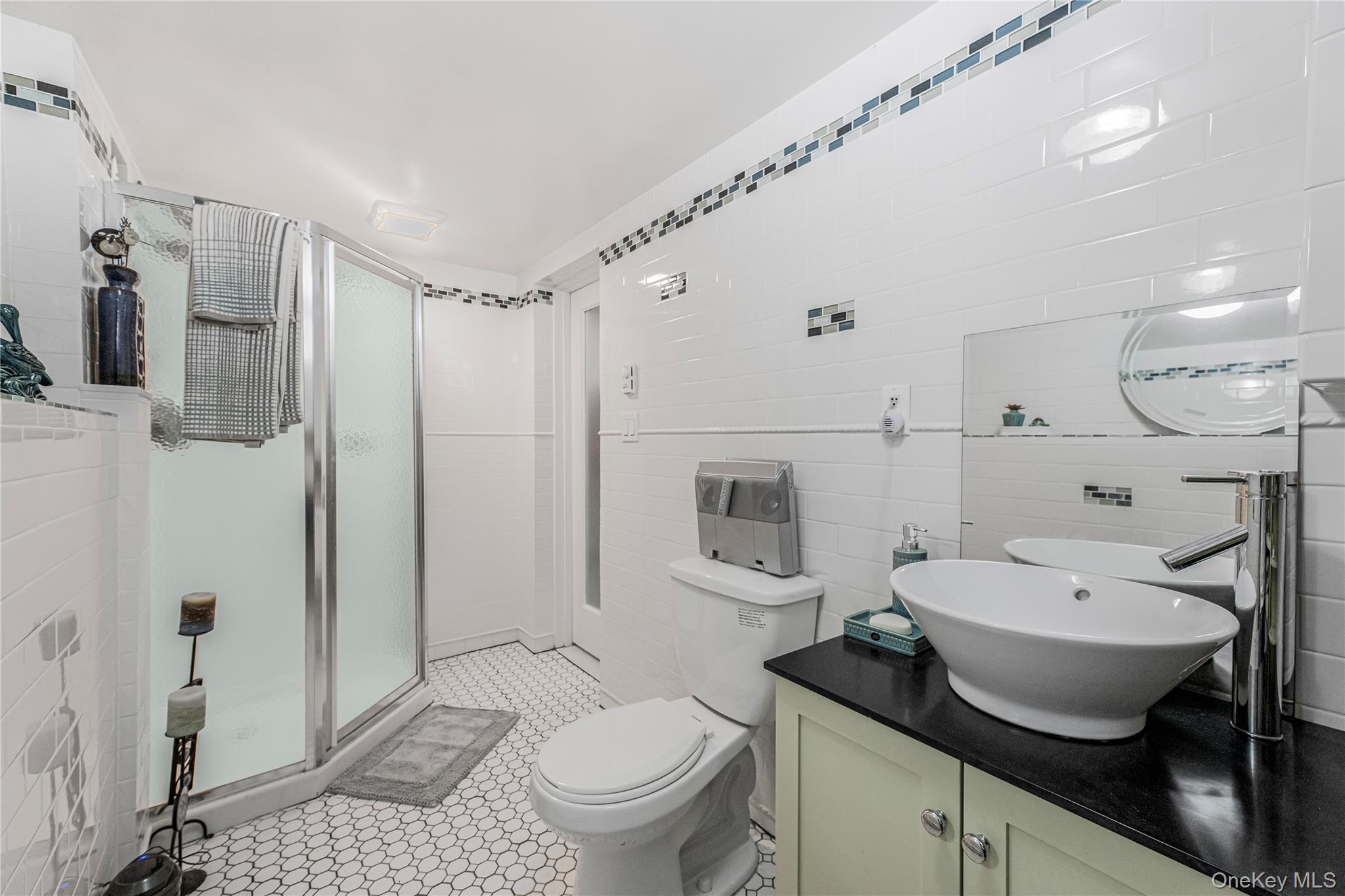 Single Family Kimball  Westchester County, NY 10704, MLS-913065-14