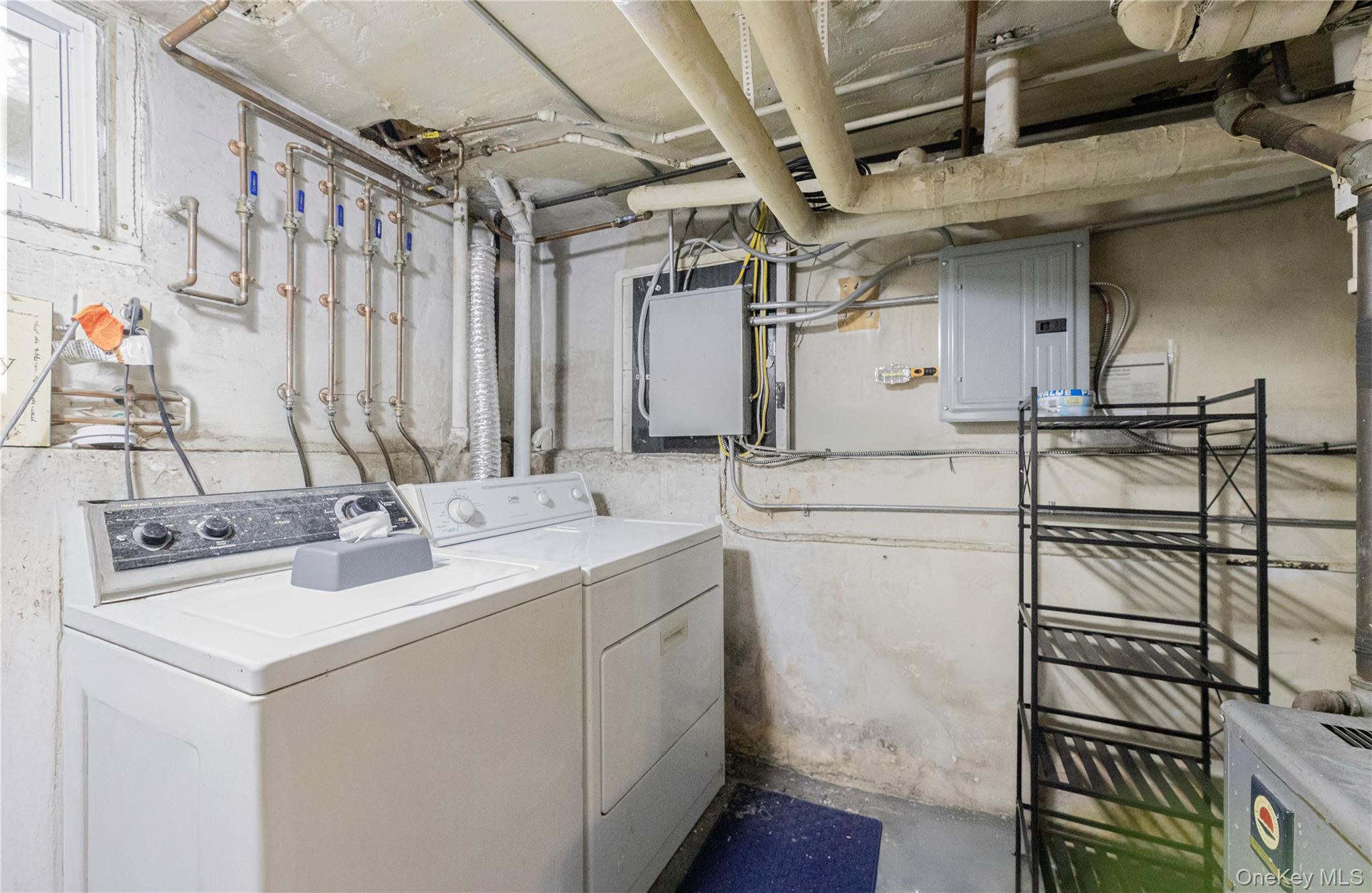 Single Family Kimball  Westchester County, NY 10704, MLS-913065-15