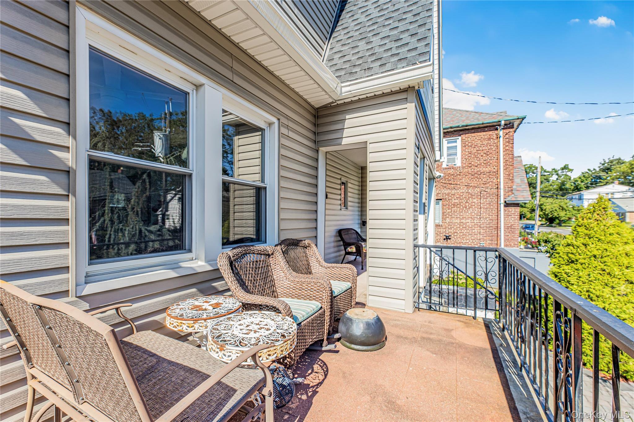 Single Family Kimball  Westchester County, NY 10704, MLS-913065-19