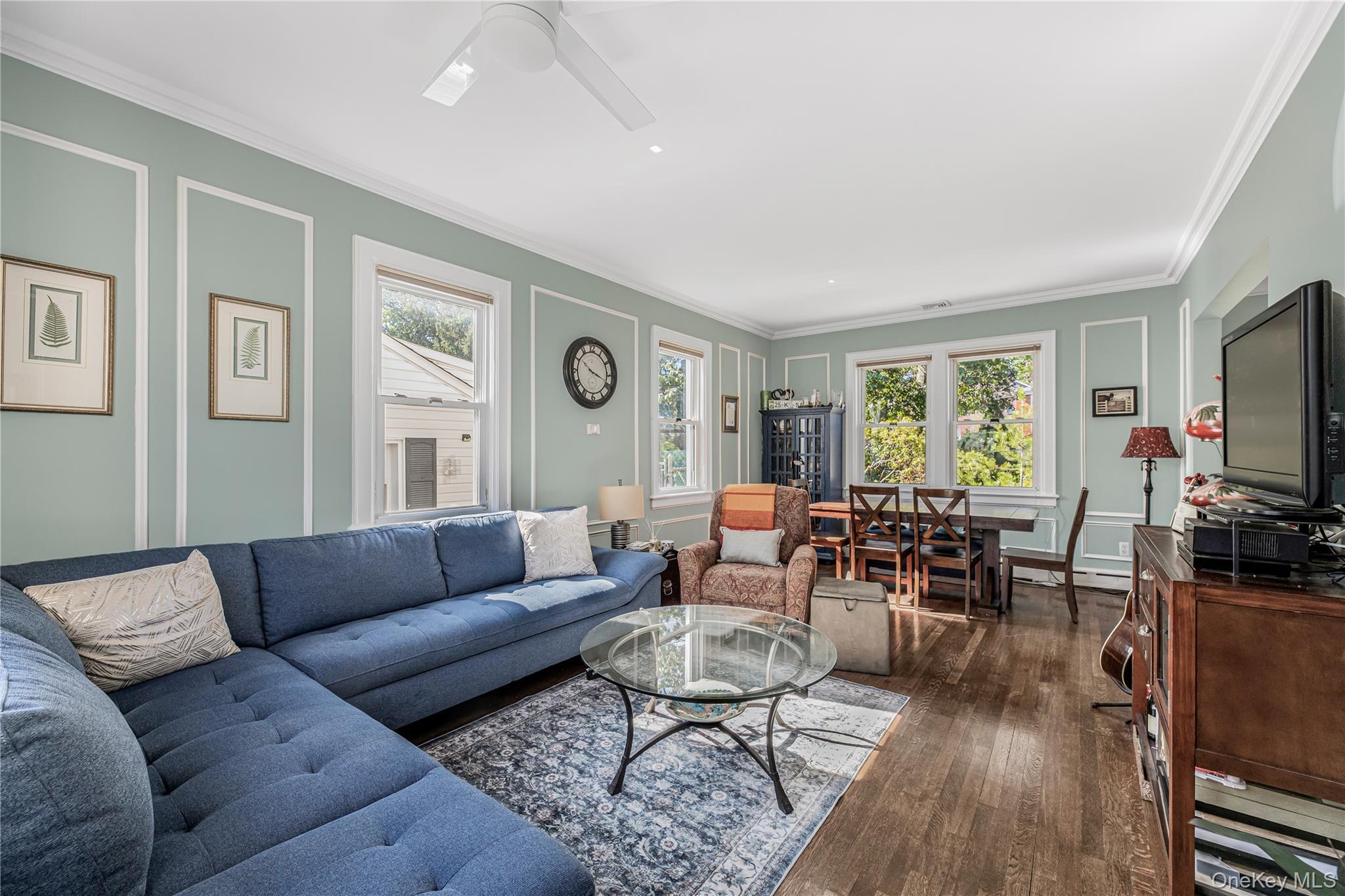 Single Family Kimball  Westchester County, NY 10704, MLS-913065-2