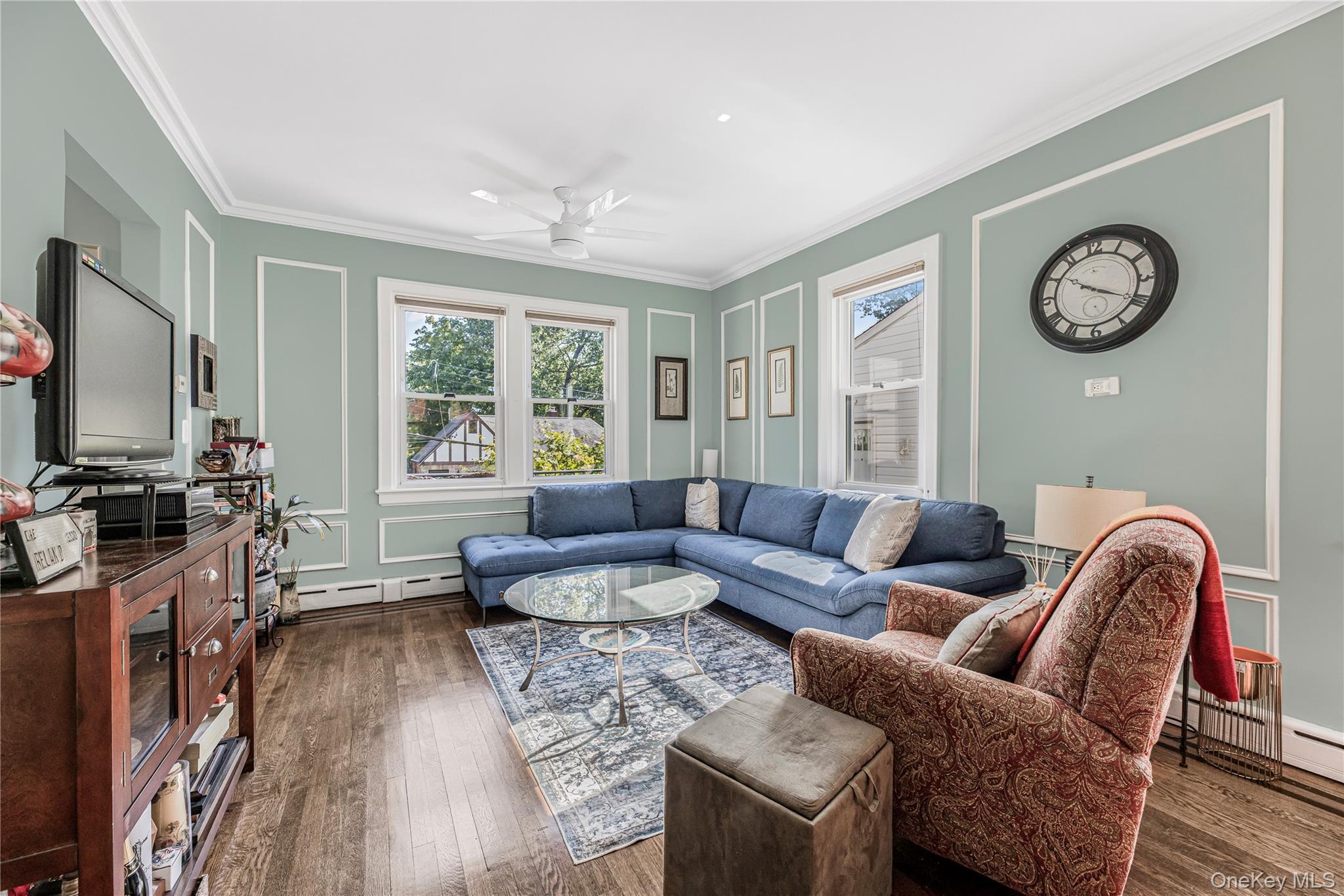 Single Family Kimball  Westchester County, NY 10704, MLS-913065-3