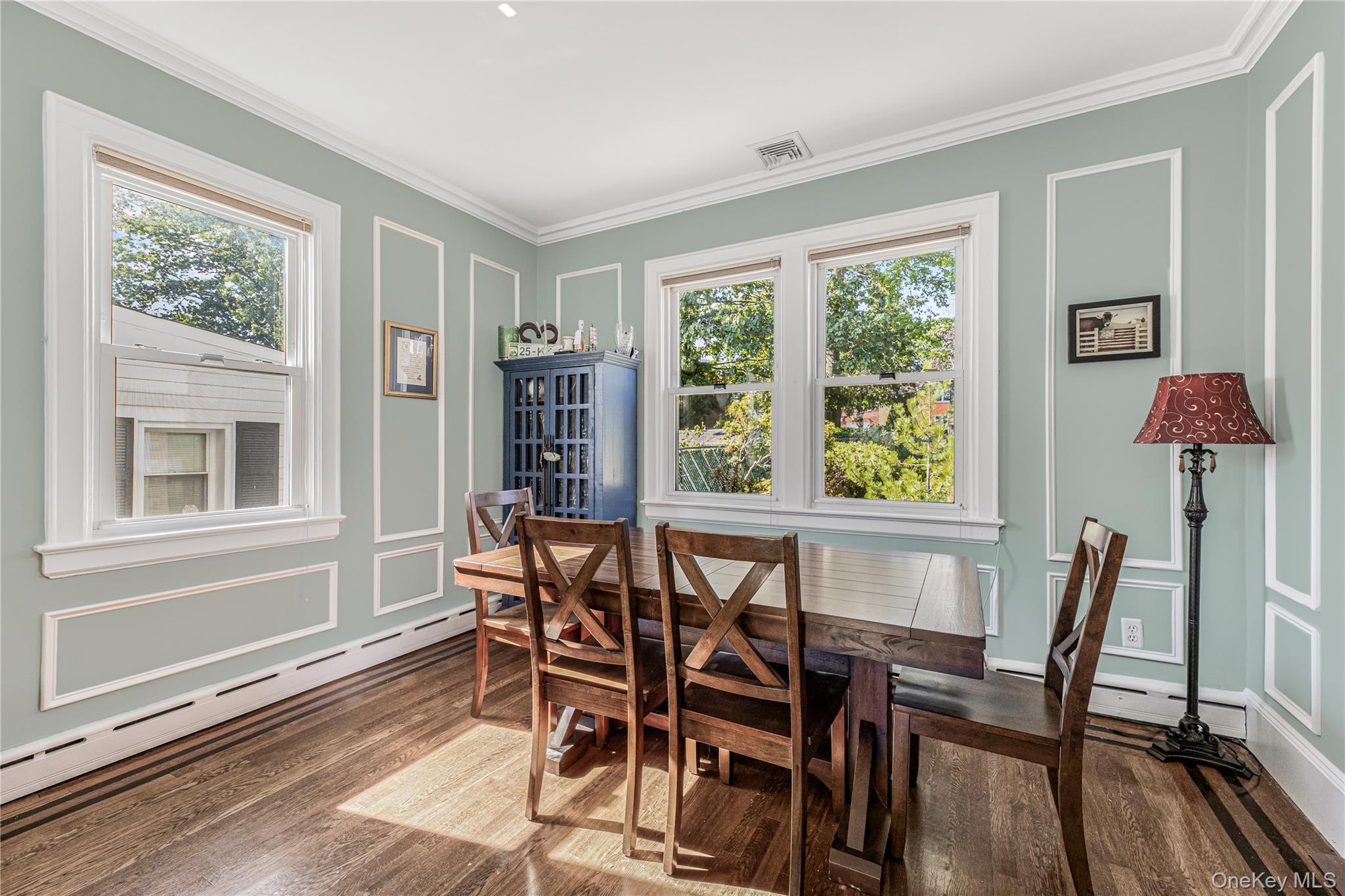 Single Family Kimball  Westchester County, NY 10704, MLS-913065-4