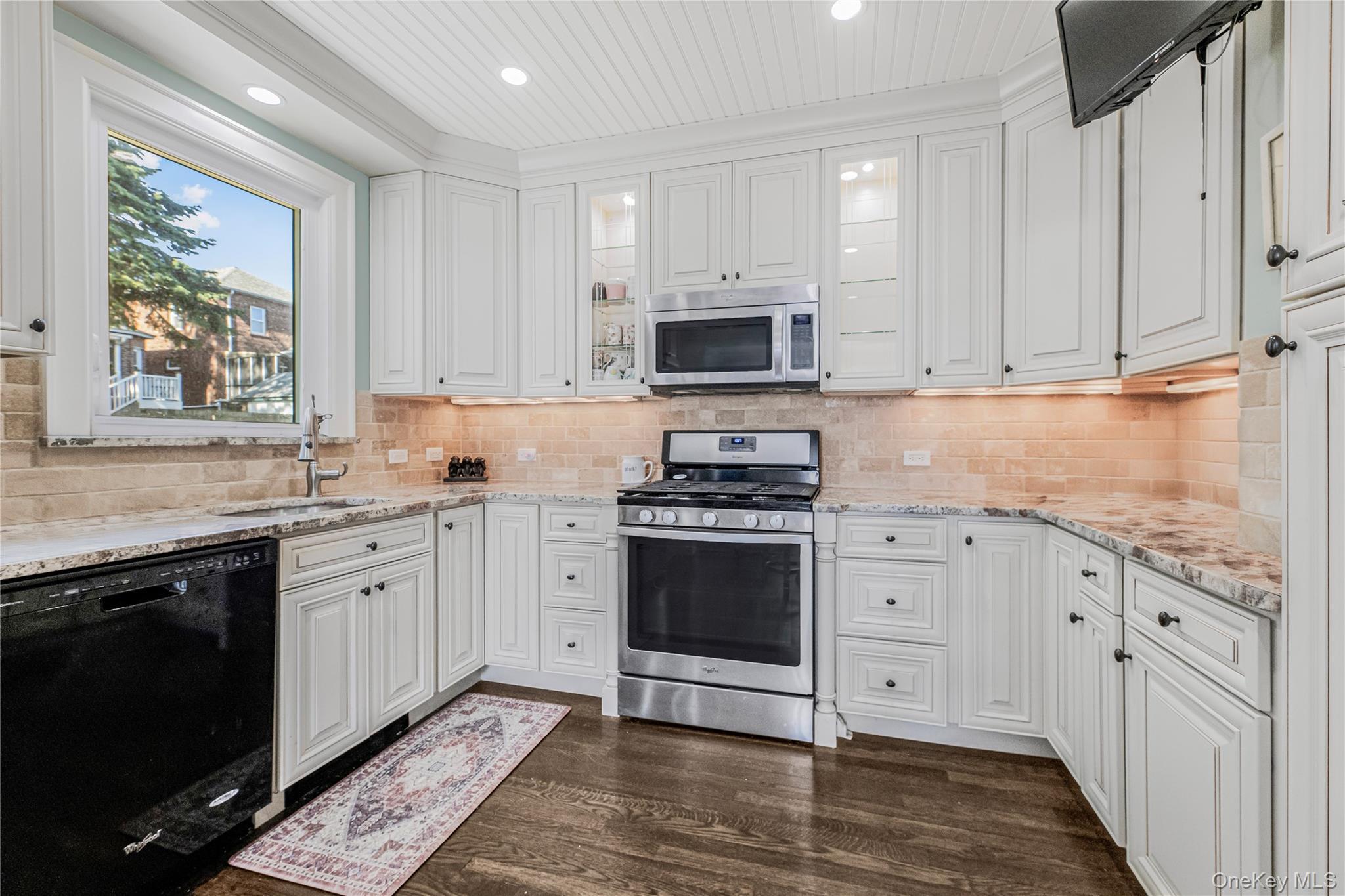 Single Family Kimball  Westchester County, NY 10704, MLS-913065-7