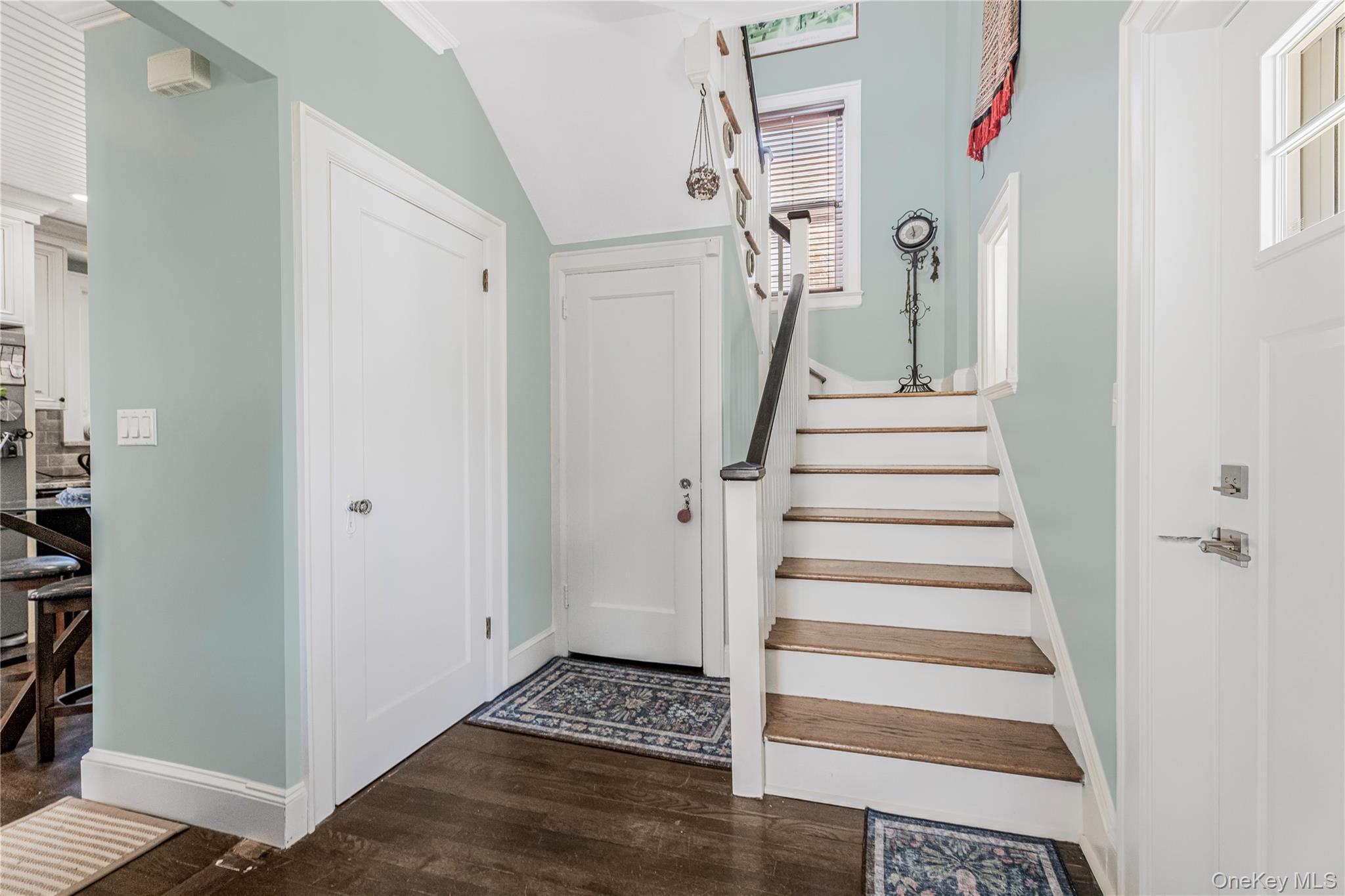 Single Family Kimball  Westchester County, NY 10704, MLS-913065-8