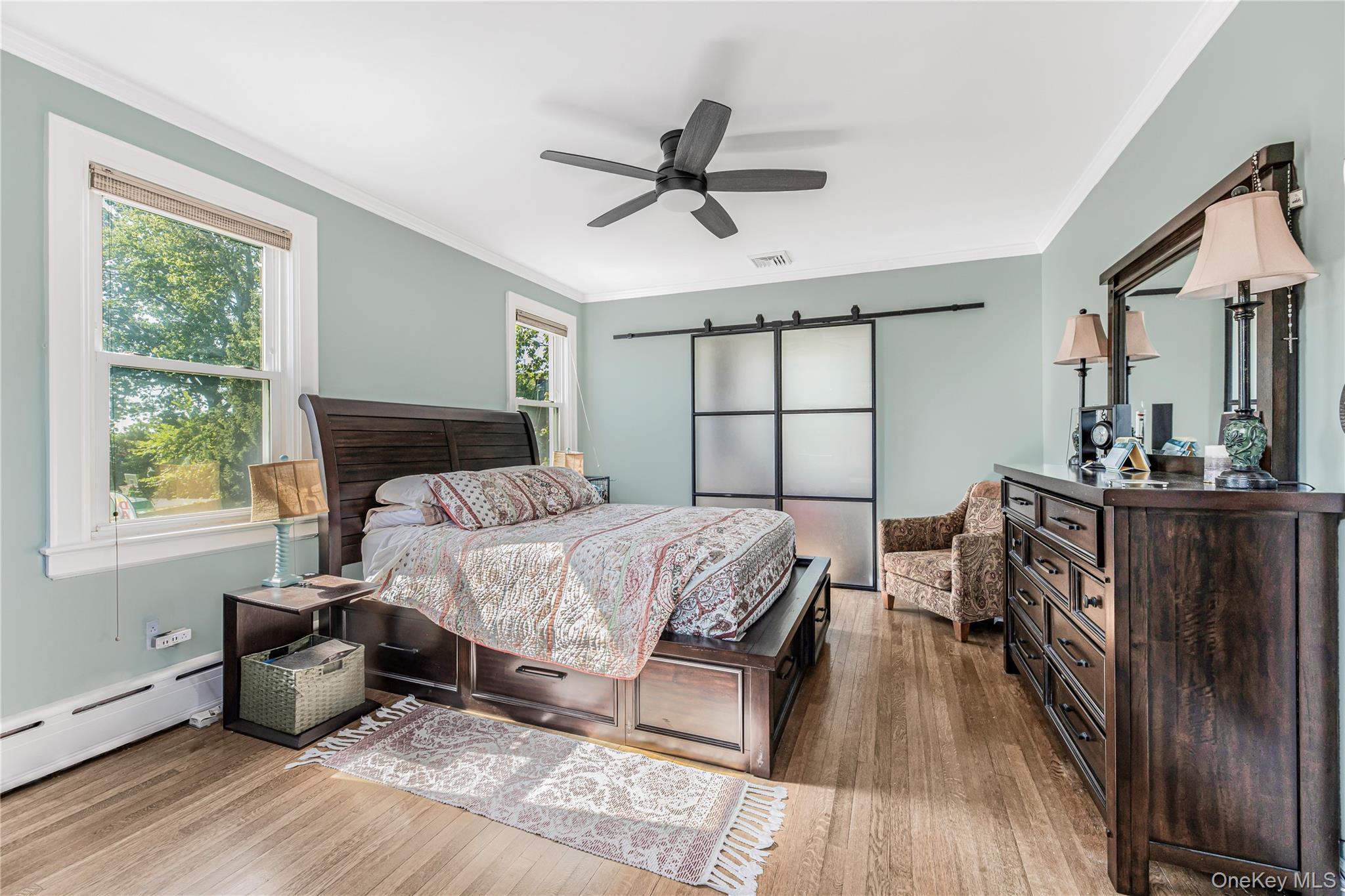 Single Family Kimball  Westchester County, NY 10704, MLS-913065-9