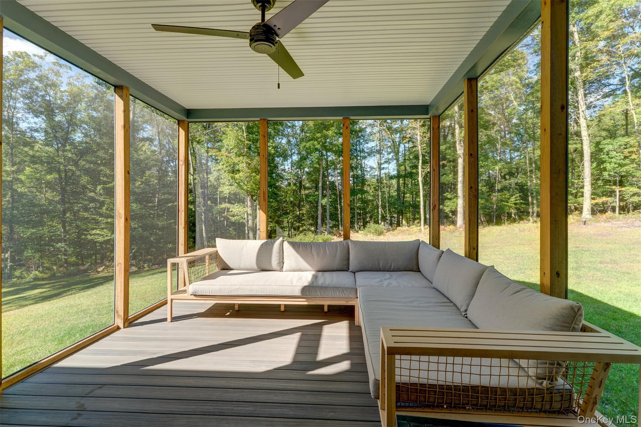 Single Family Cushetunk  Sullivan County, NY 12726, MLS-913066-15