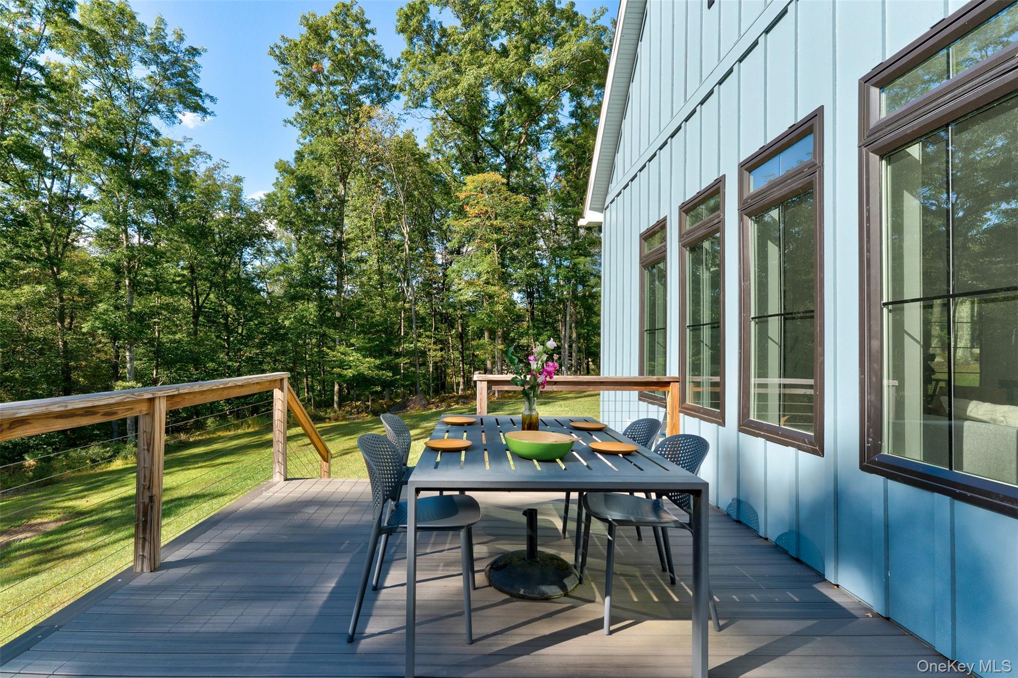 Single Family Cushetunk  Sullivan County, NY 12726, MLS-913066-18