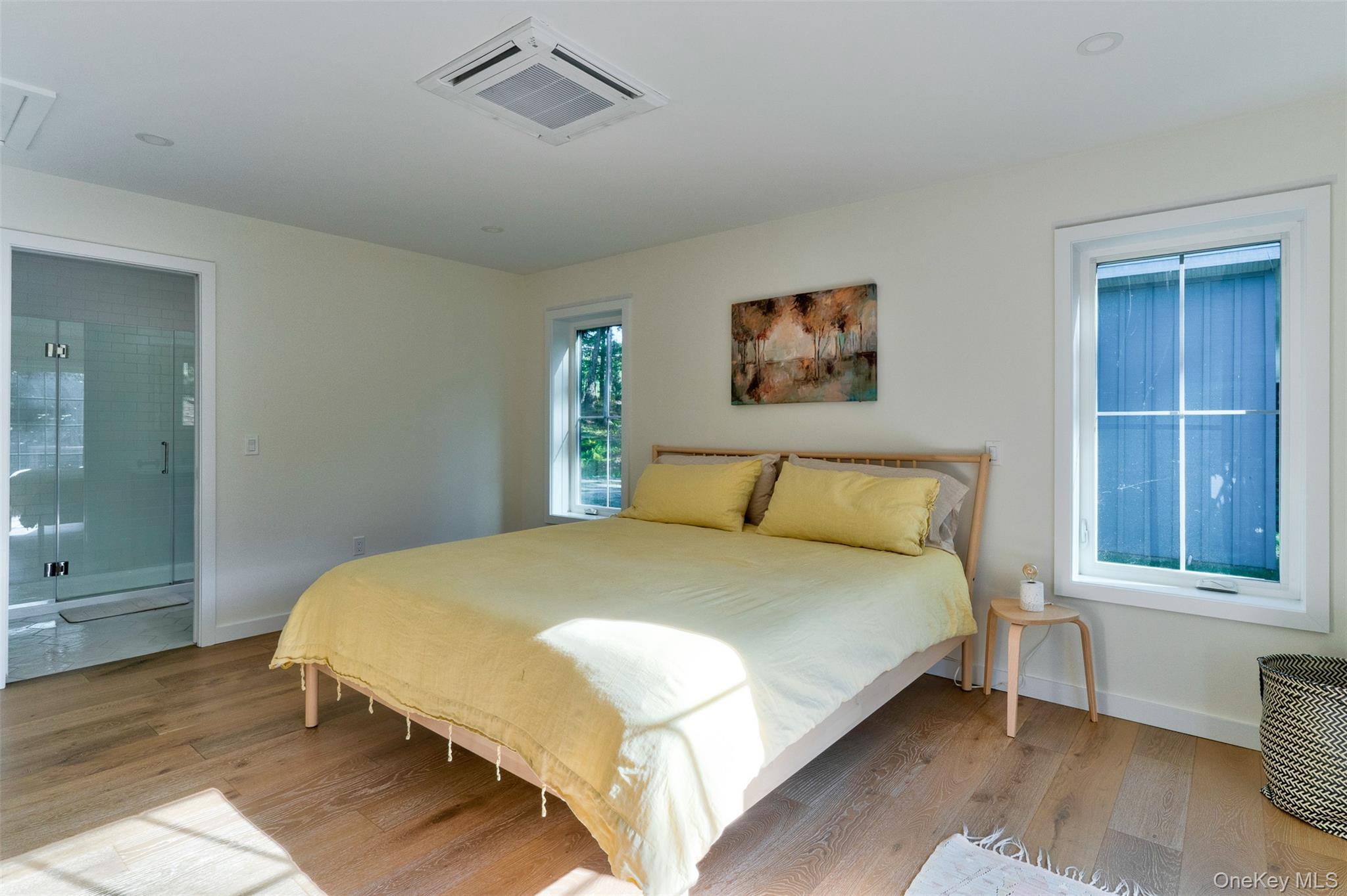 Single Family Cushetunk  Sullivan County, NY 12726, MLS-913066-19