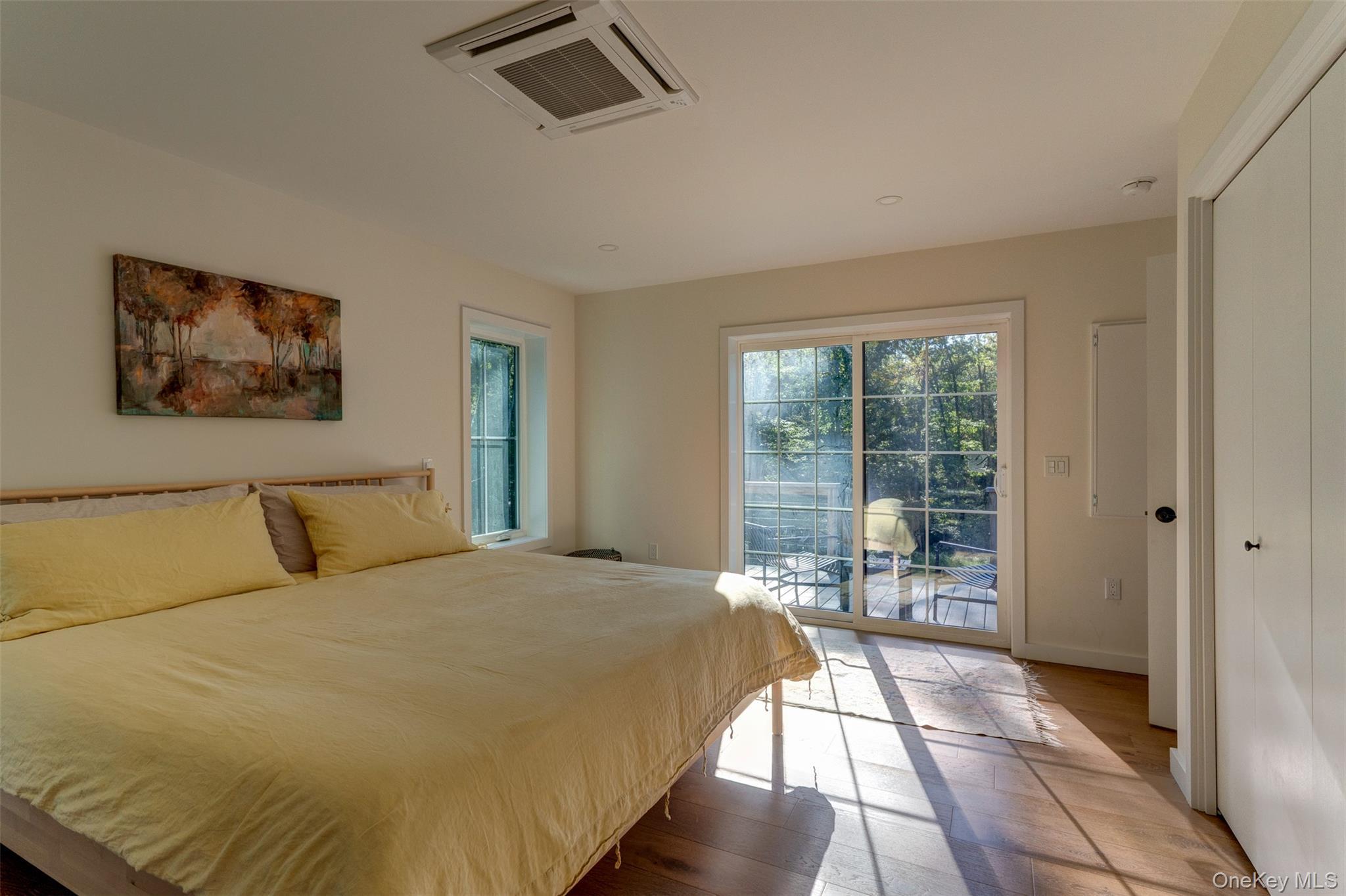 Single Family Cushetunk  Sullivan County, NY 12726, MLS-913066-20