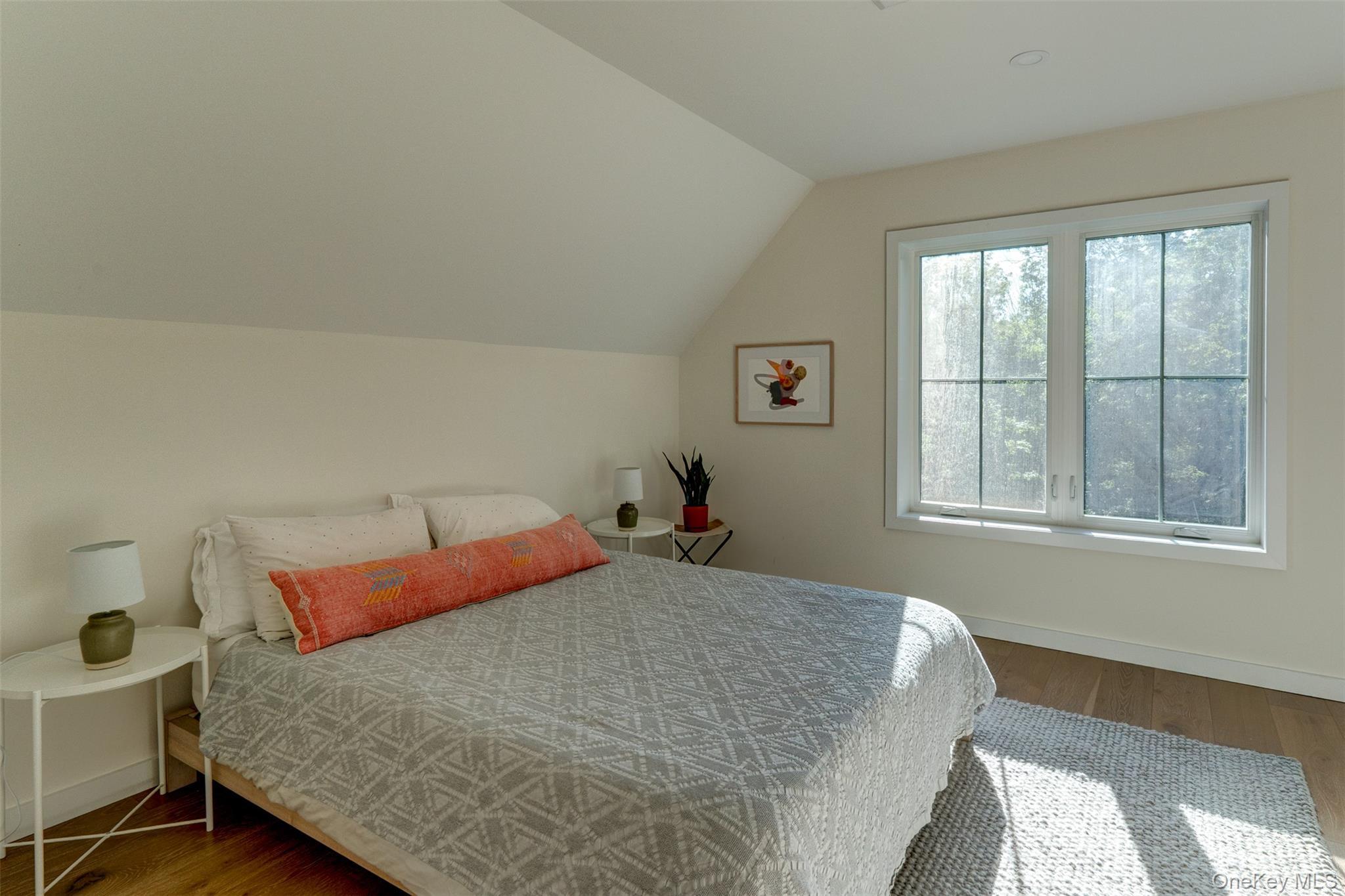 Single Family Cushetunk  Sullivan County, NY 12726, MLS-913066-22