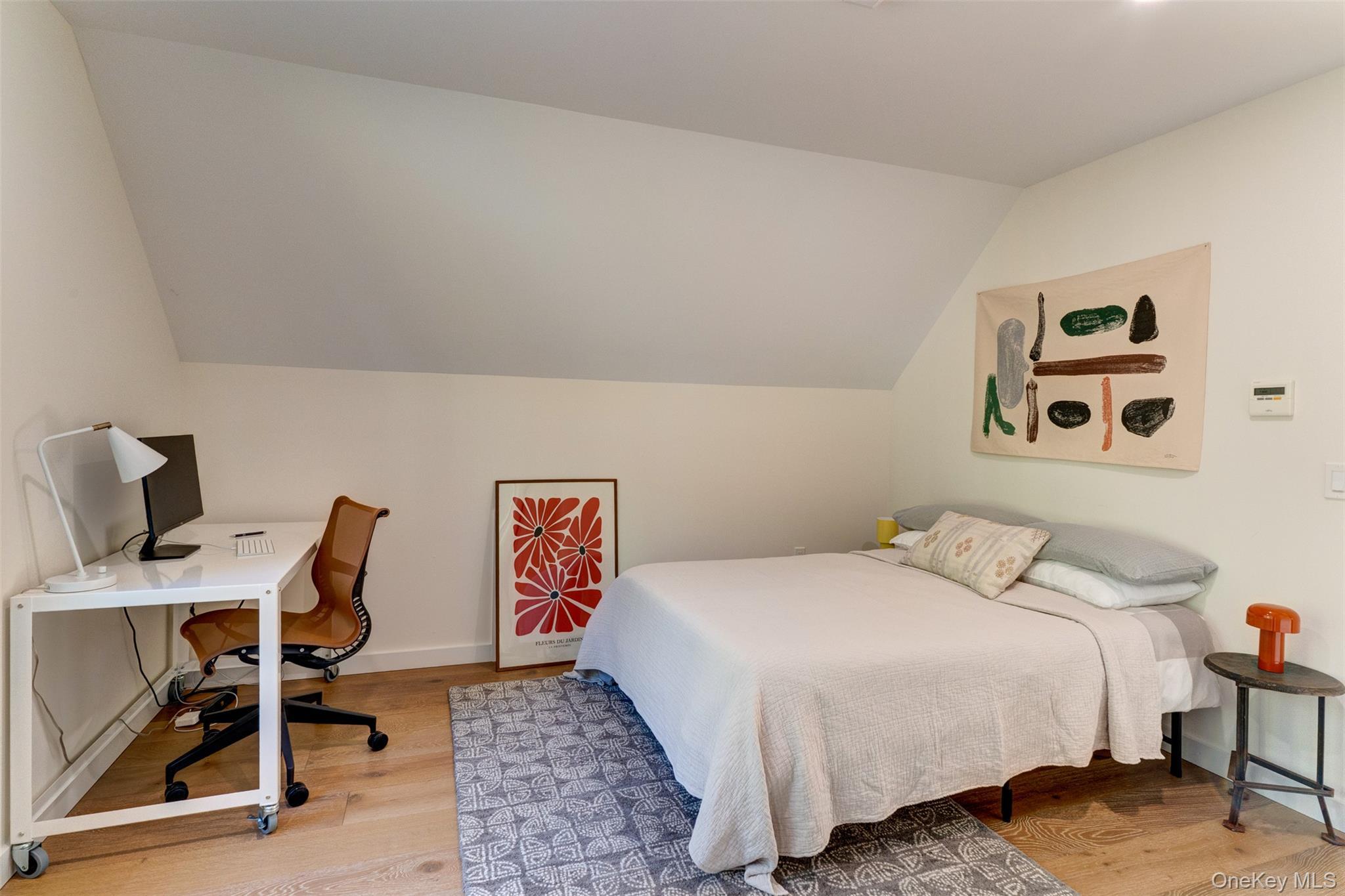 Single Family Cushetunk  Sullivan County, NY 12726, MLS-913066-23