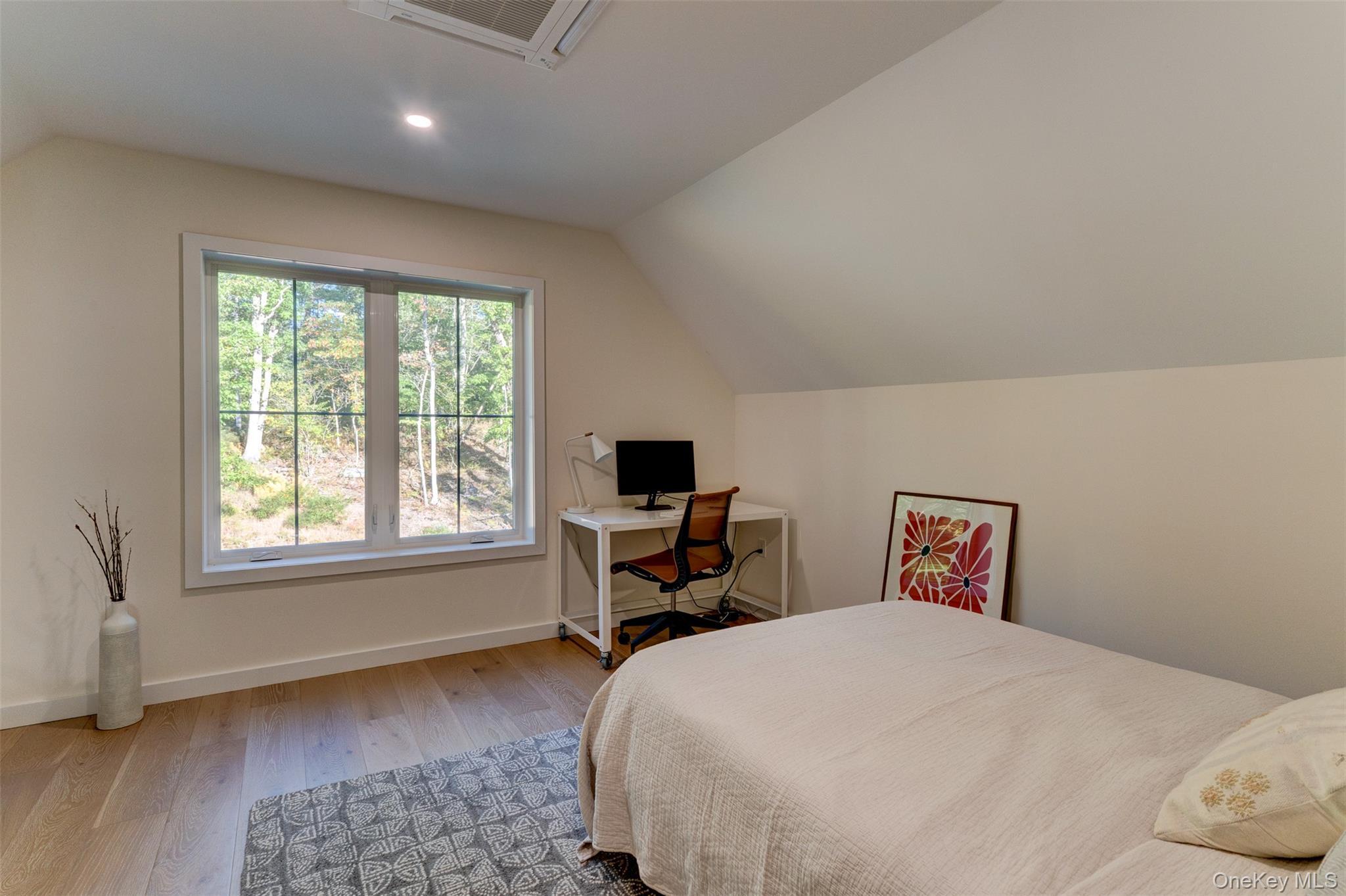 Single Family Cushetunk  Sullivan County, NY 12726, MLS-913066-24