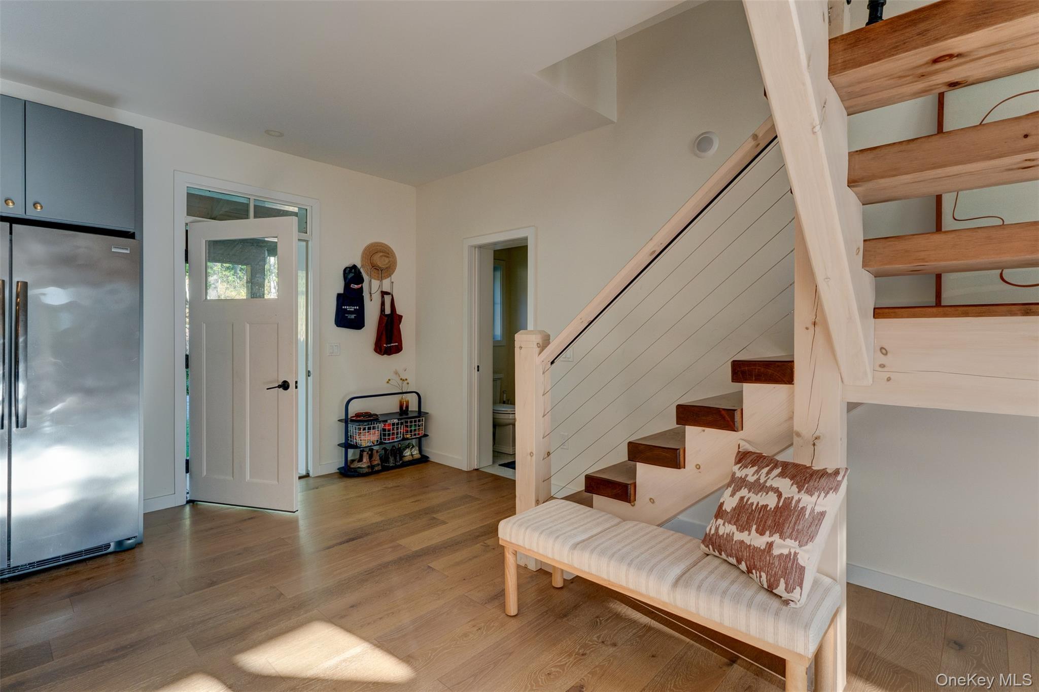 Single Family Cushetunk  Sullivan County, NY 12726, MLS-913066-27