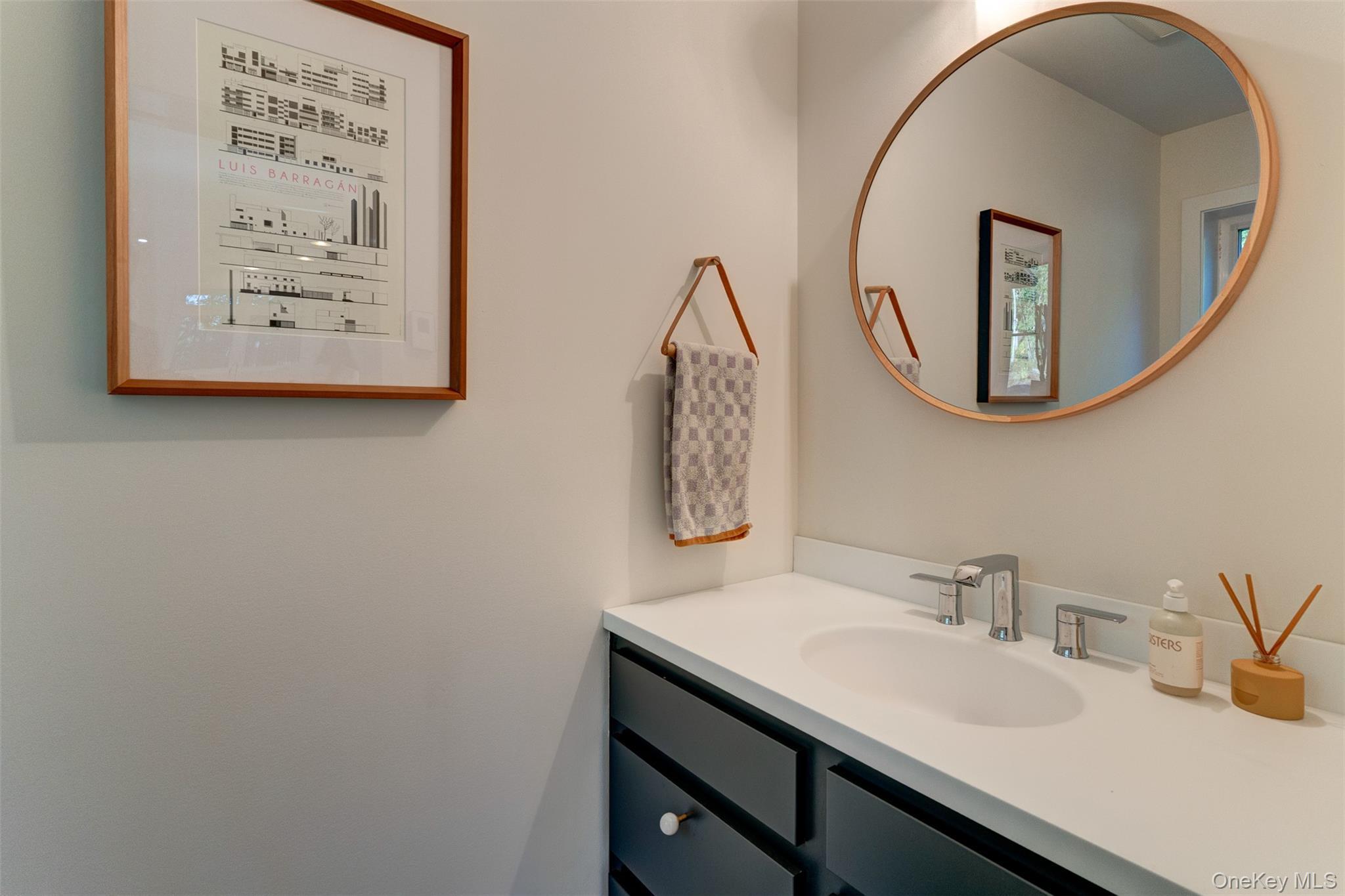 Single Family Cushetunk  Sullivan County, NY 12726, MLS-913066-29