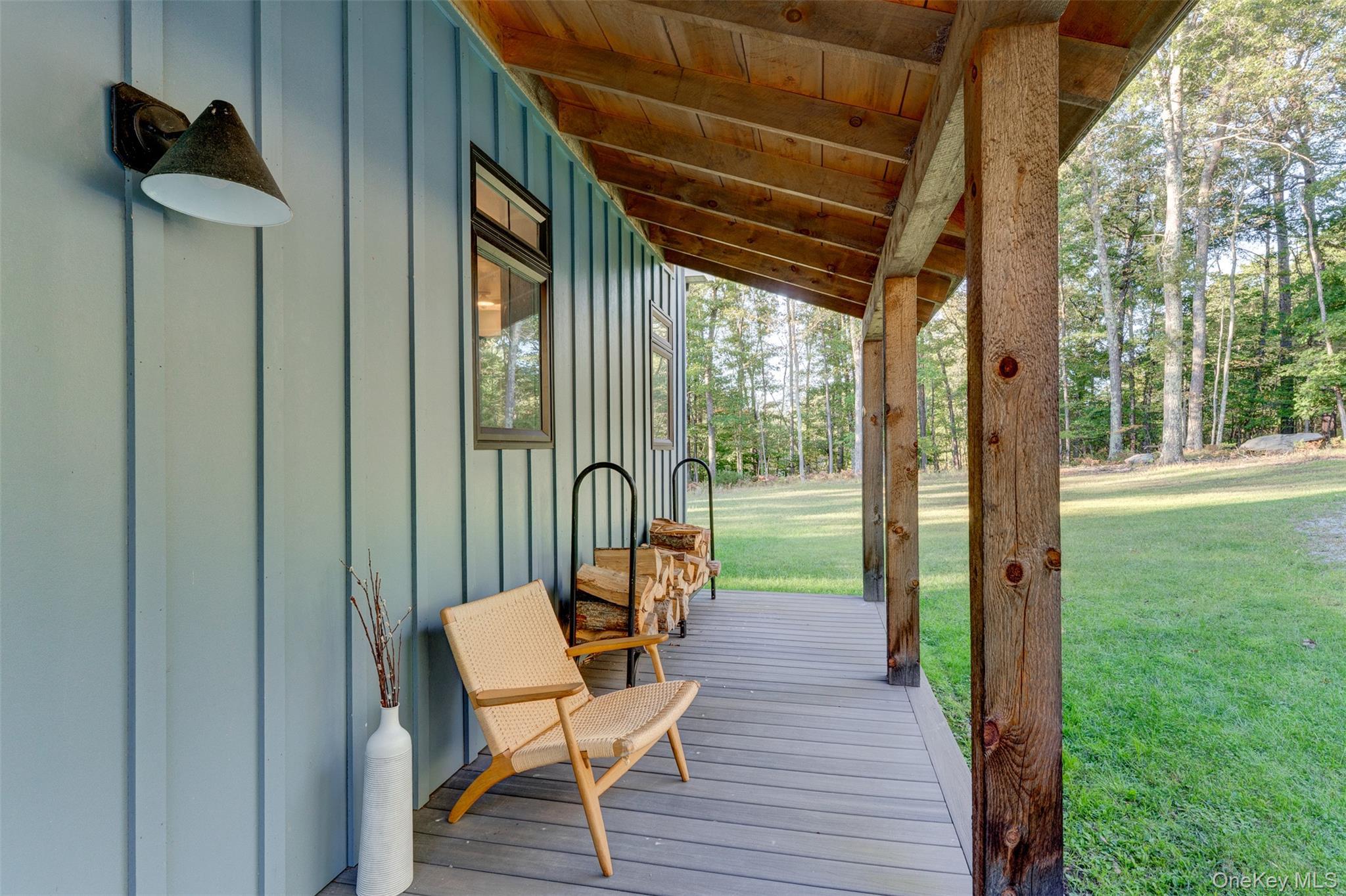 Single Family Cushetunk  Sullivan County, NY 12726, MLS-913066-30