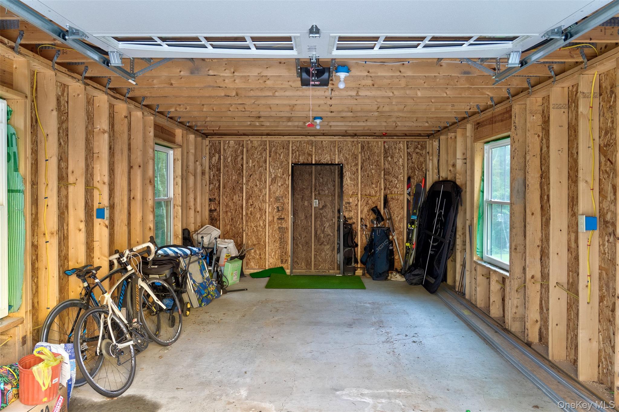 Single Family Cushetunk  Sullivan County, NY 12726, MLS-913066-37