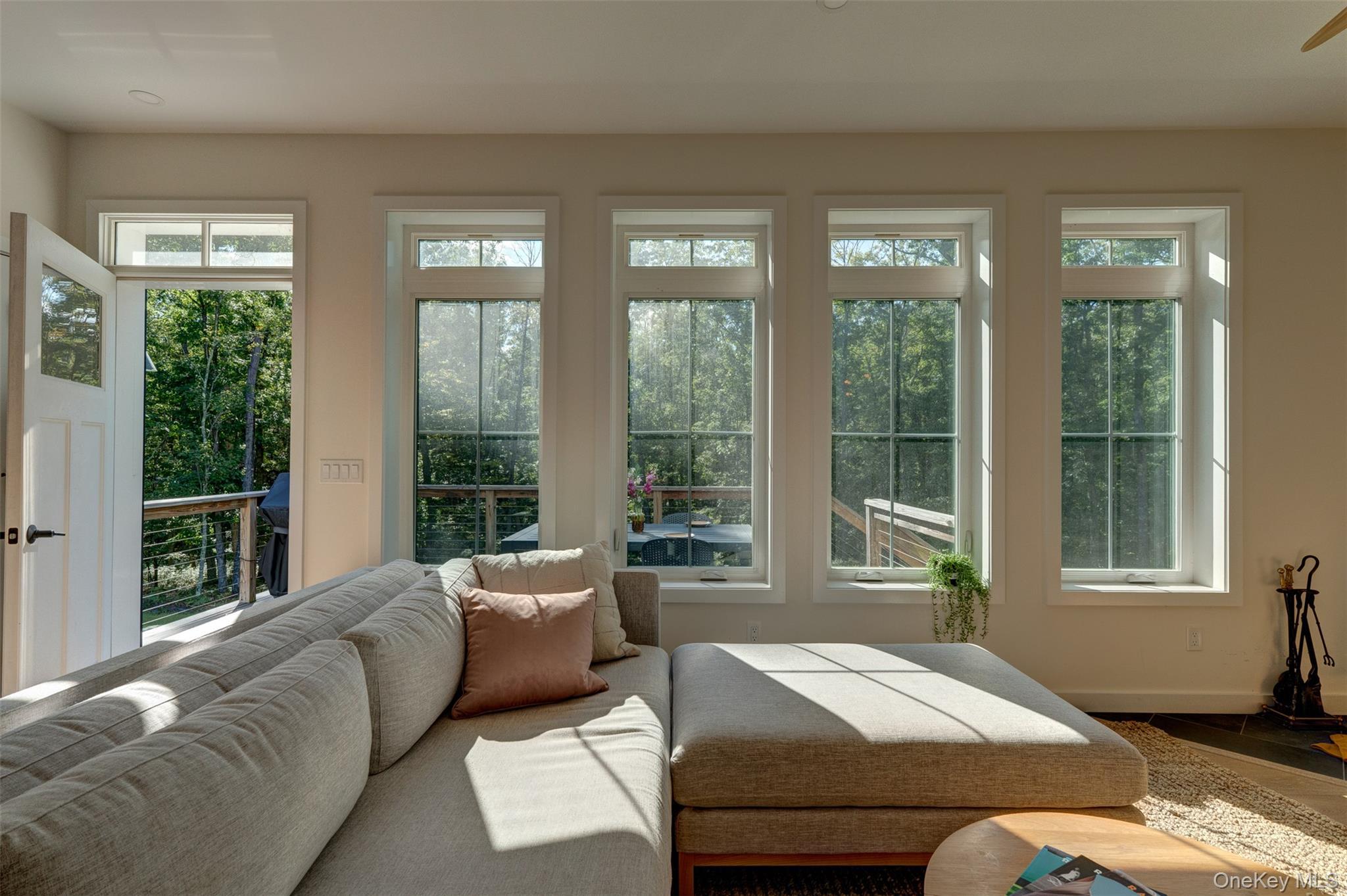 Single Family Cushetunk  Sullivan County, NY 12726, MLS-913066-4