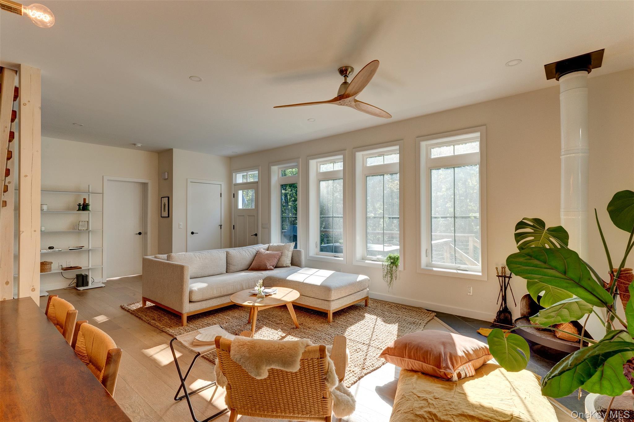 Single Family Cushetunk  Sullivan County, NY 12726, MLS-913066-8