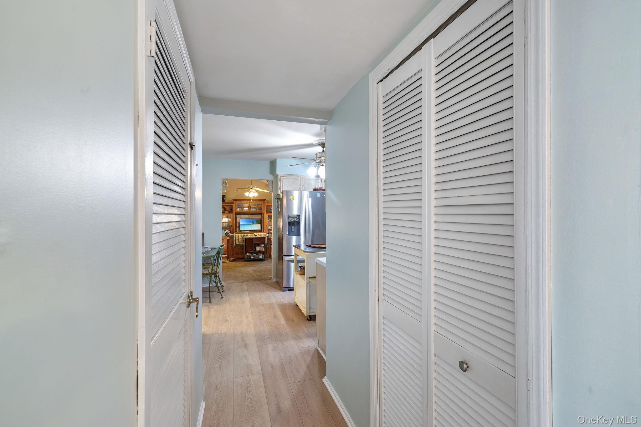 Single Family Mohican Orange County, NY 12550, MLS-913067-12