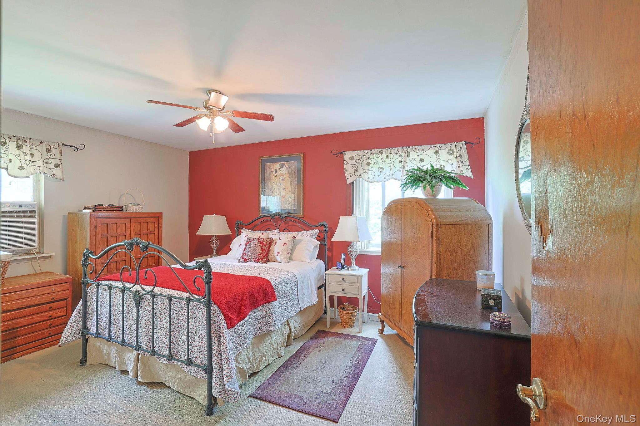 Single Family Mohican Orange County, NY 12550, MLS-913067-13