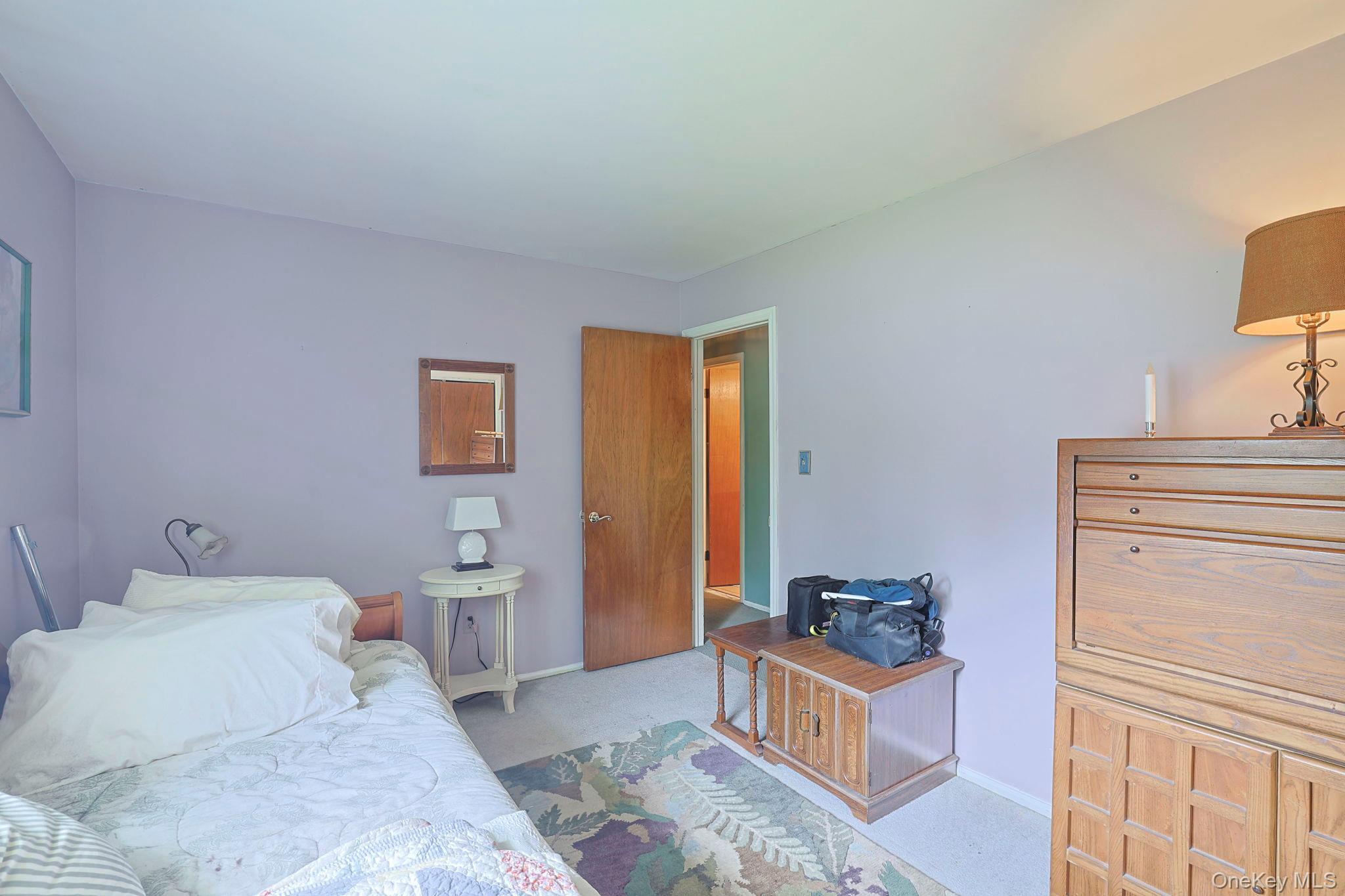 Single Family Mohican Orange County, NY 12550, MLS-913067-14