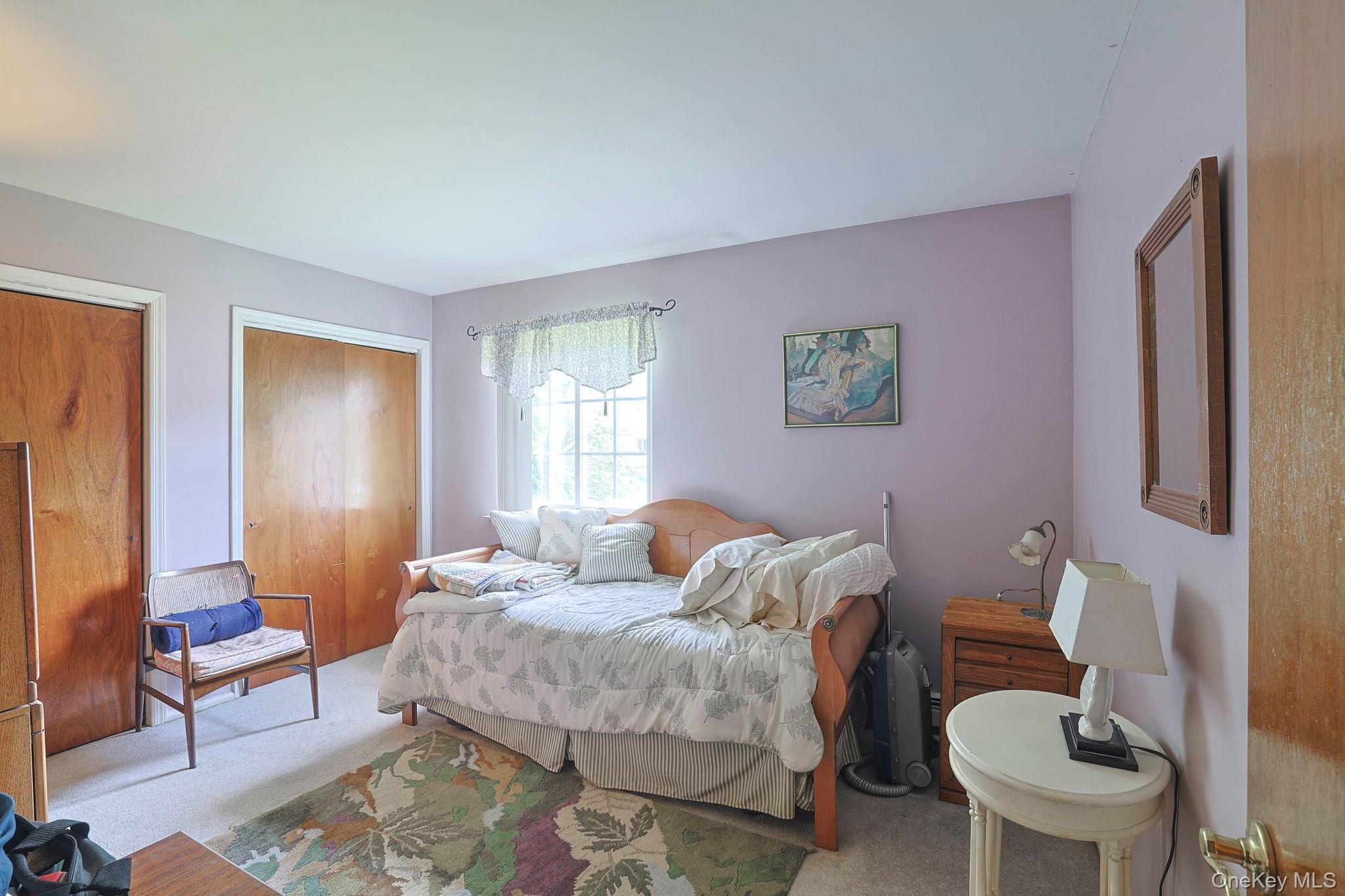 Single Family Mohican Orange County, NY 12550, MLS-913067-15