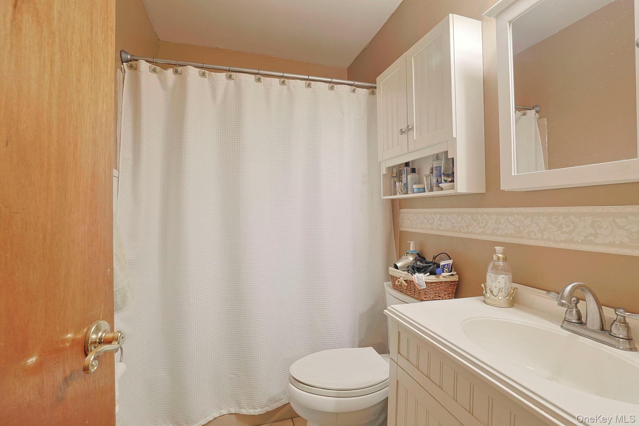 Single Family Mohican Orange County, NY 12550, MLS-913067-17