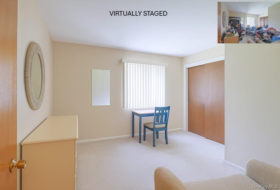 Single Family Mohican Orange County, NY 12550, MLS-913067-20